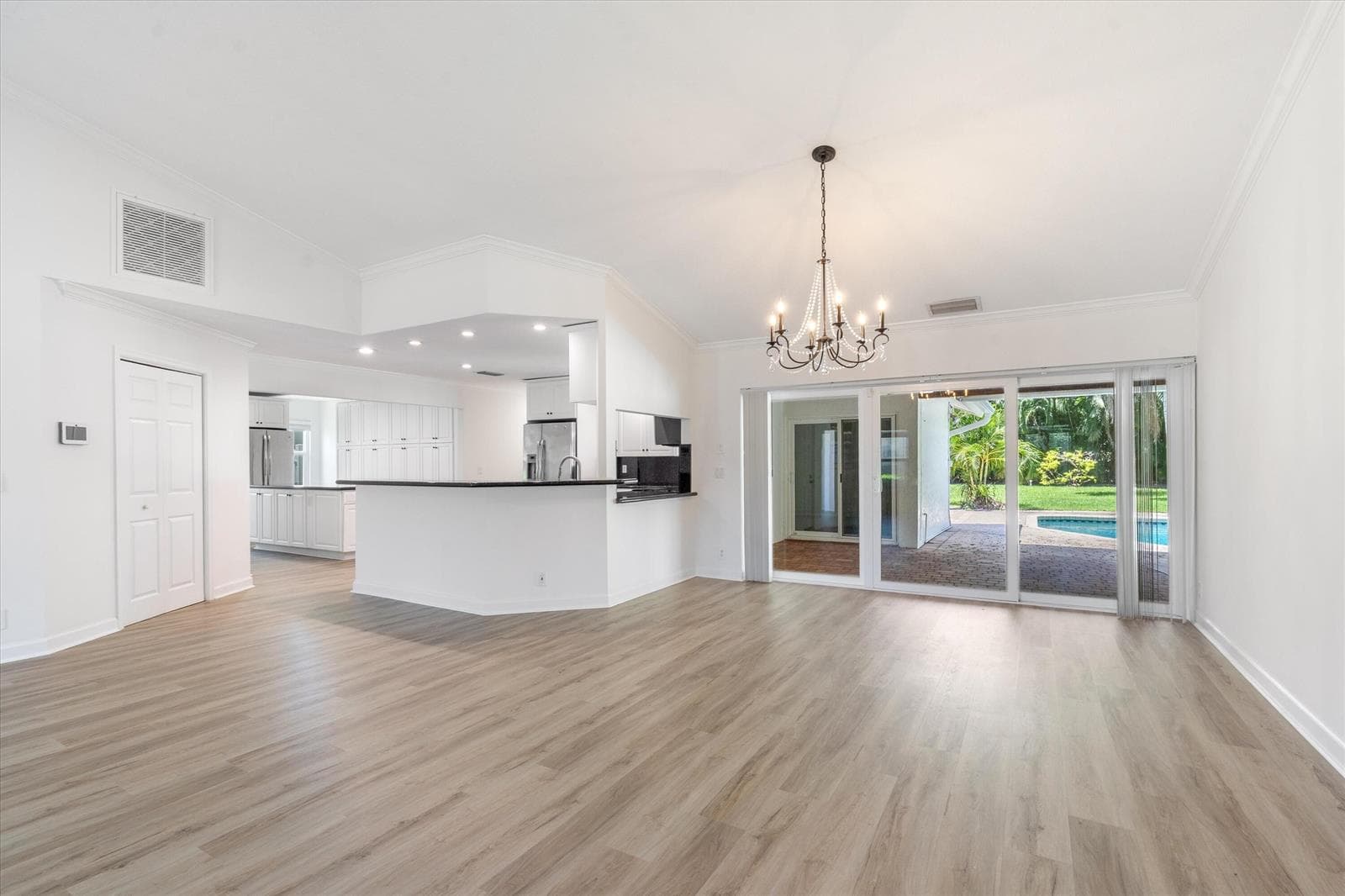 1375 NW 16th Street, Boca Raton FL 33486