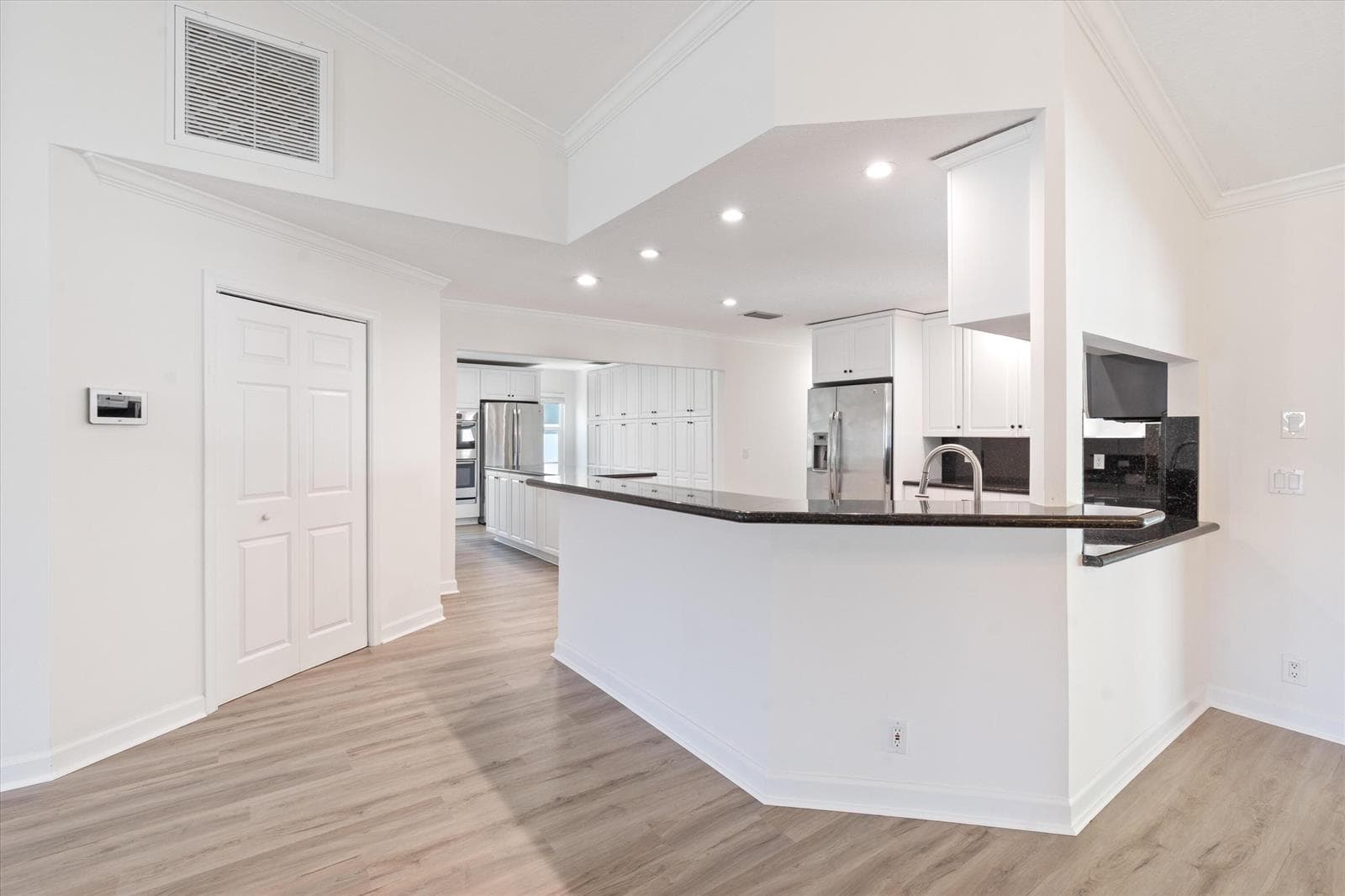 1375 NW 16th Street, Boca Raton FL 33486 photo 4