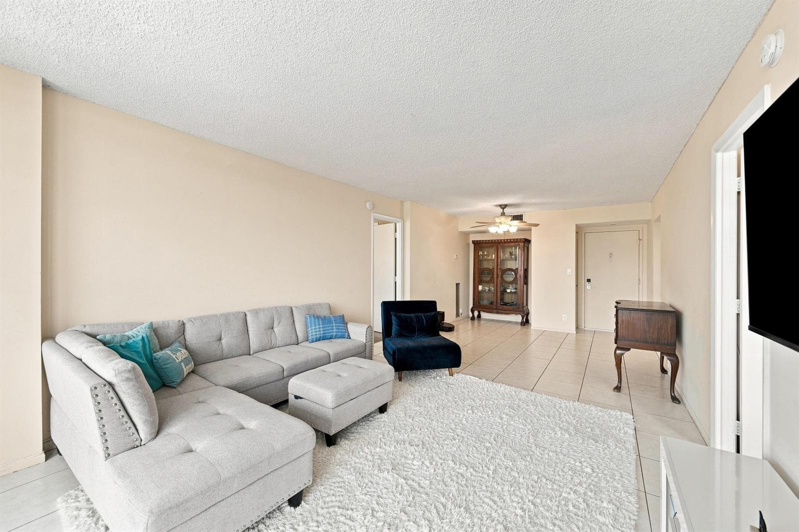 531 N Ocean Boulevard # 505, Pompano Beach FL 33062 photo 3