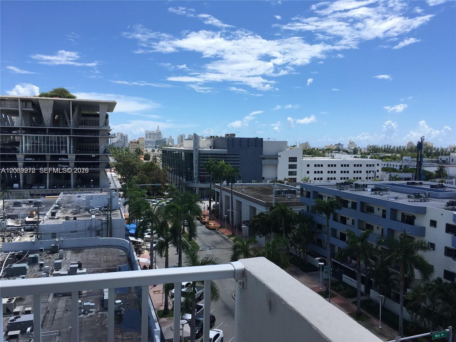 1331 Lincoln Rd # 905, Miami Beach, FL 33139 photo 2
