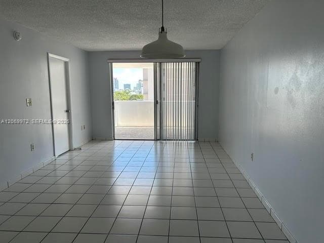 1331 Lincoln Rd # 905, Miami Beach, FL 33139 photo 3