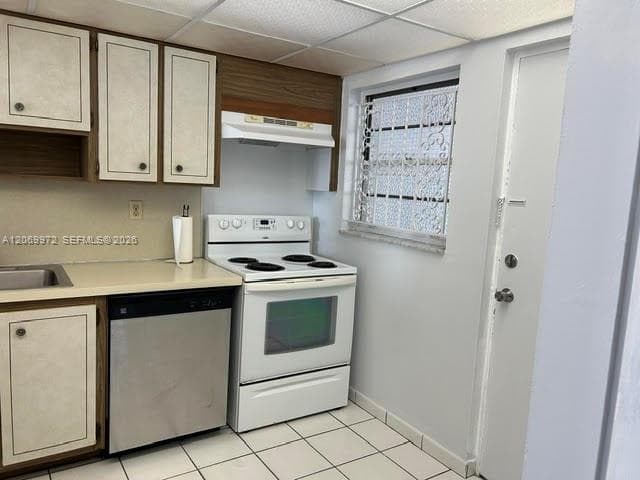 1331 Lincoln Rd # 905, Miami Beach, FL 33139 photo 4