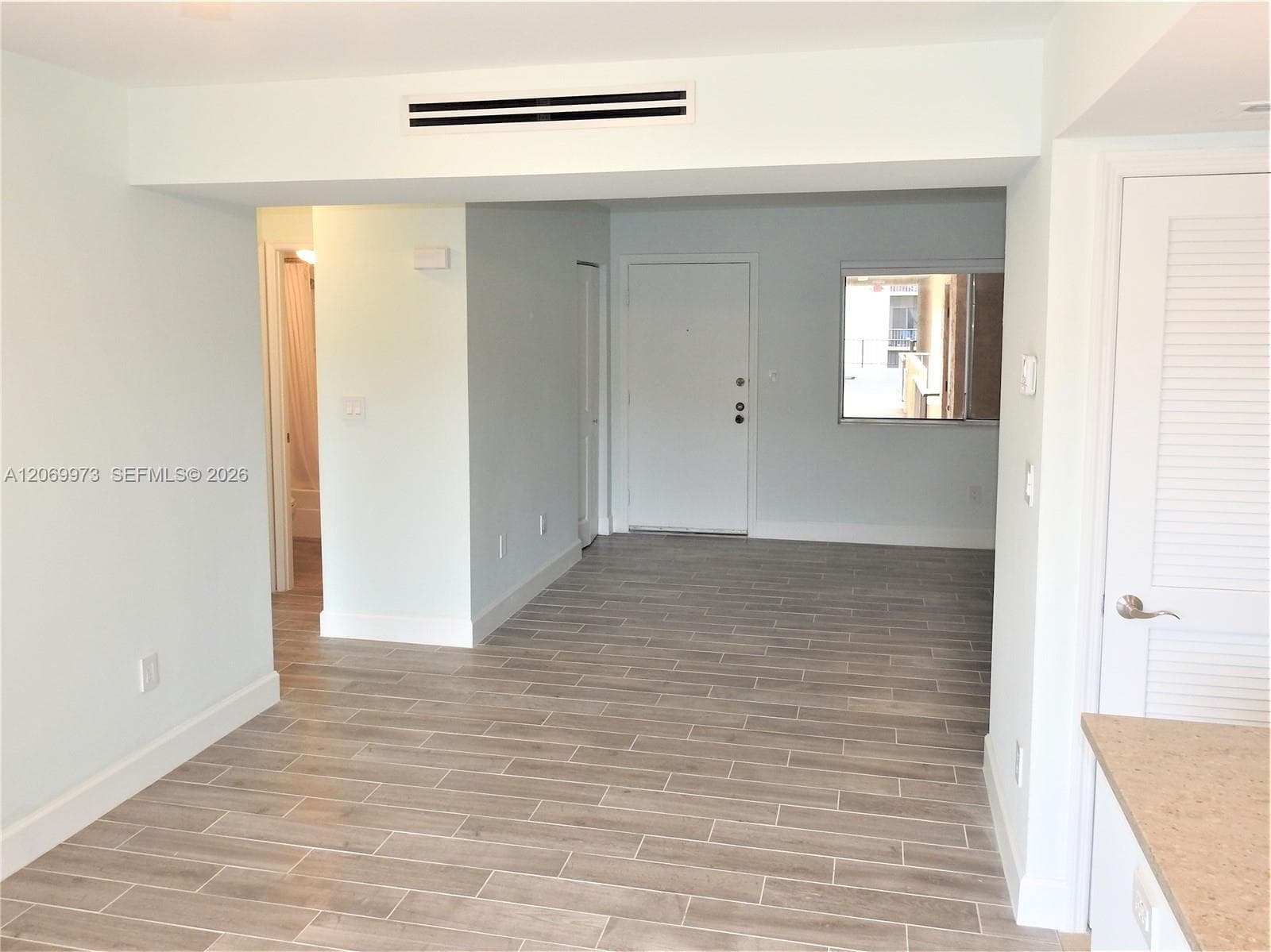 8401 SW 107th Ave # 211E, Miami, FL 33173 photo 5