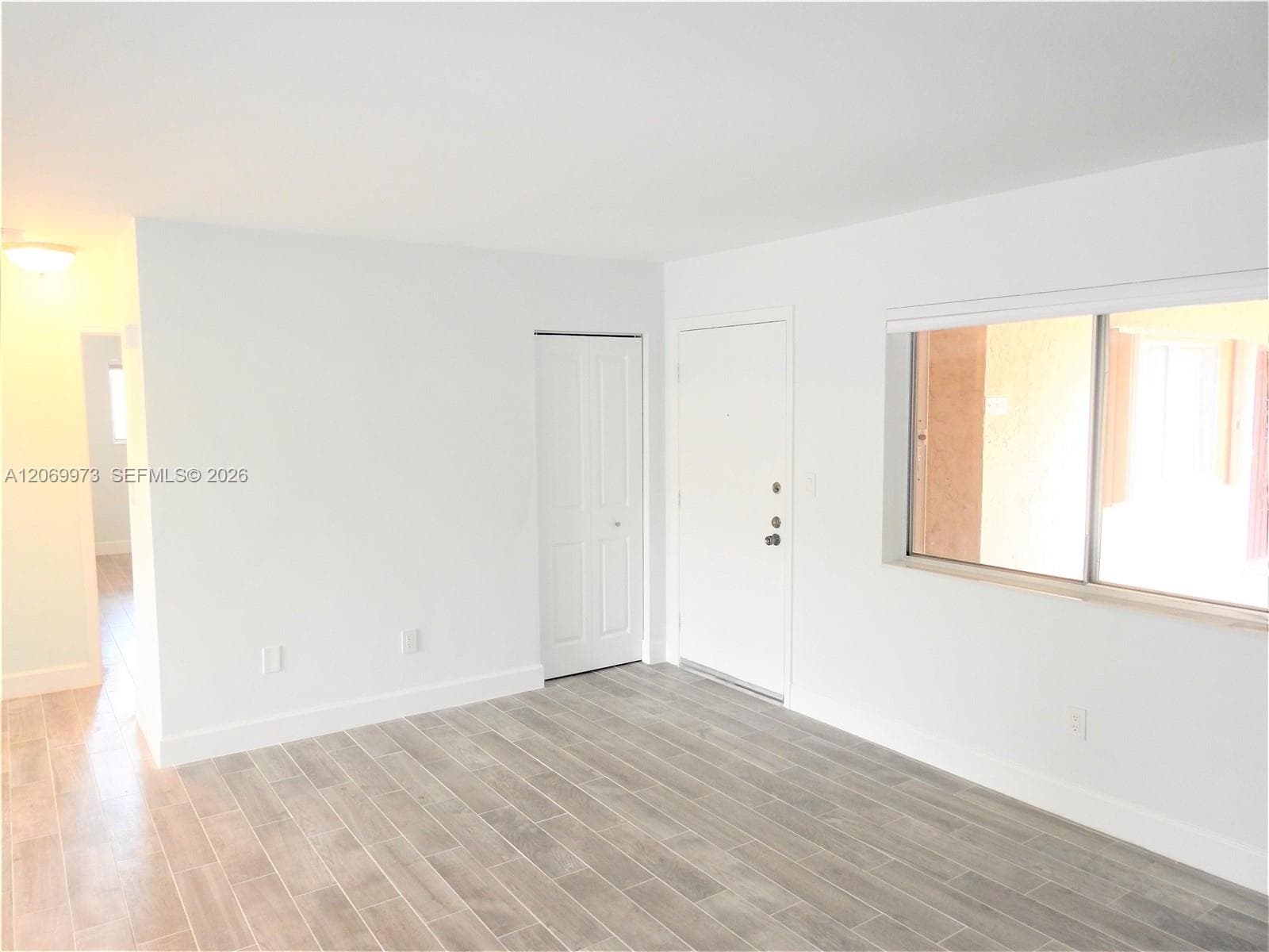 8401 SW 107th Ave # 211E, Miami, FL 33173 photo 4