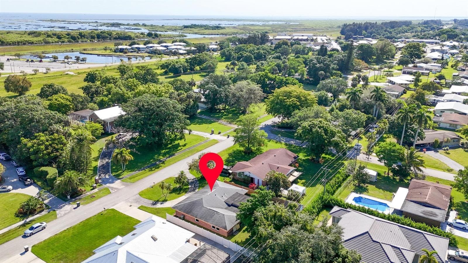 534 E DEL MONTE Avenue, Clewiston FL 33440 photo 5