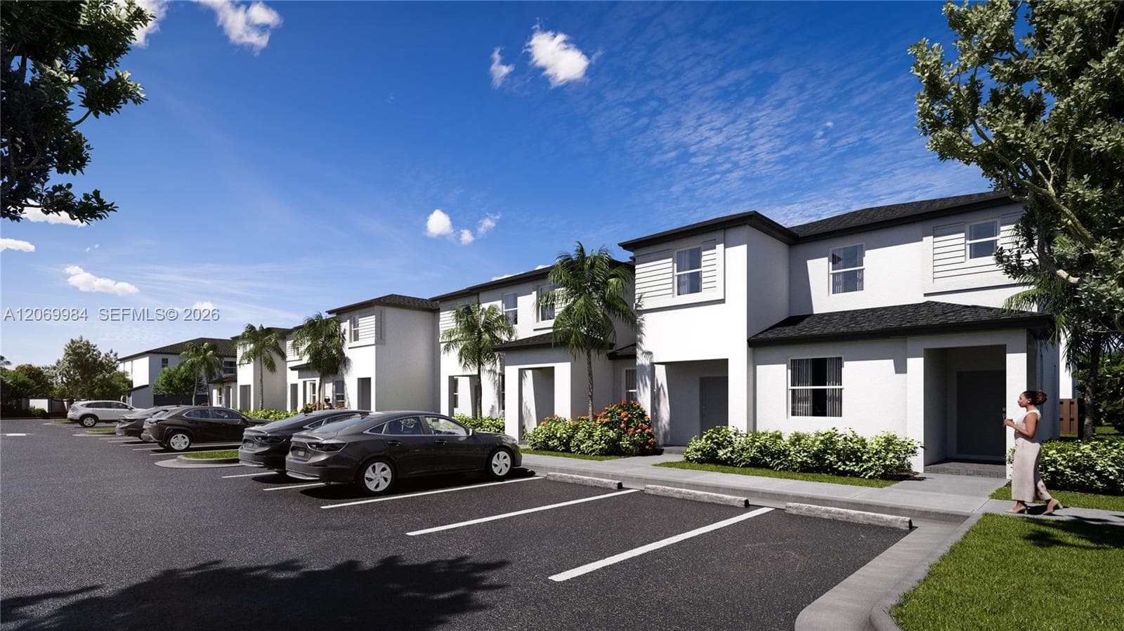 11017 SW 230 TER, Miami FL 33170