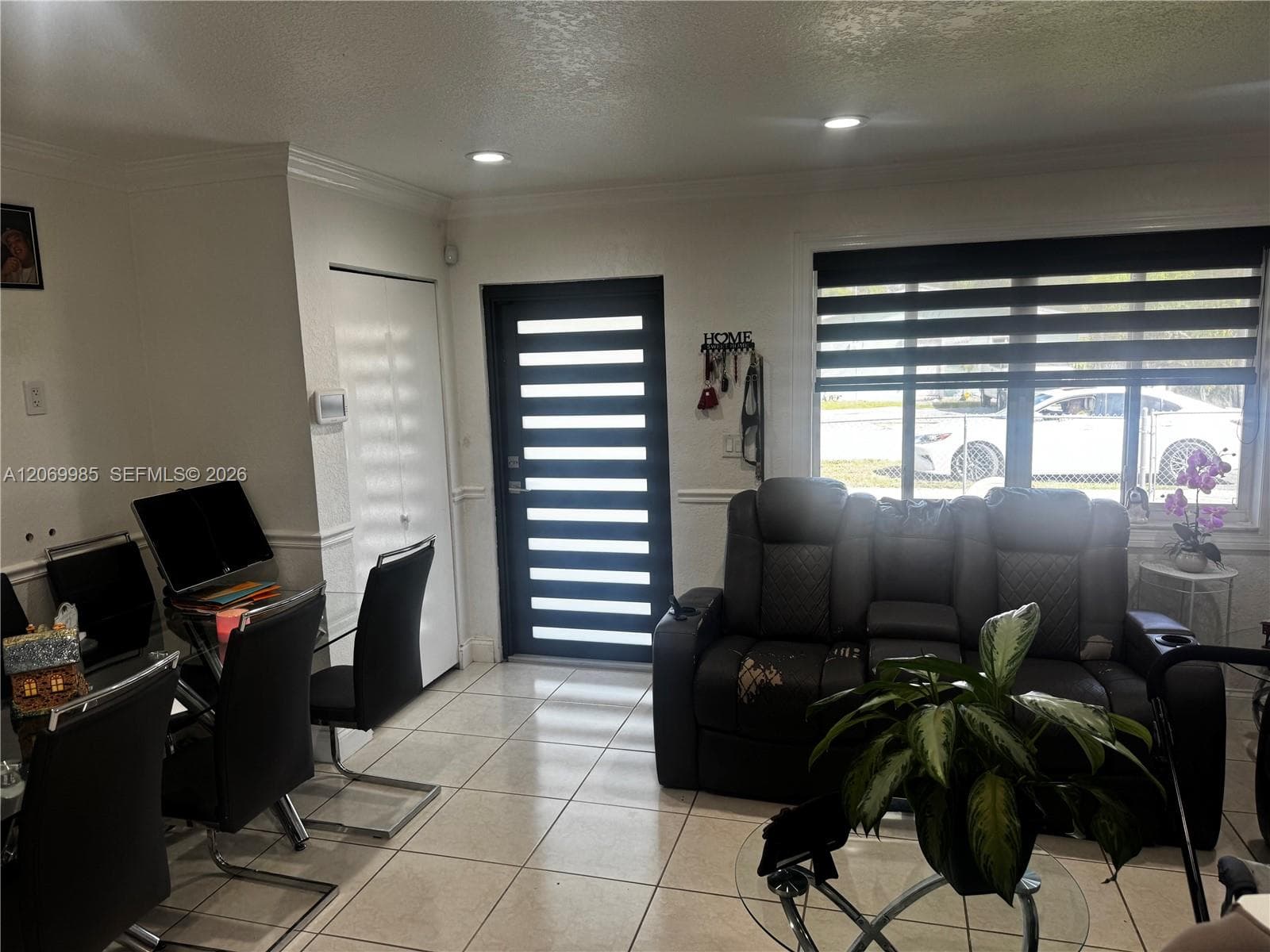 15200 Railroad Dr, Miami Gardens FL 33054 photo 2