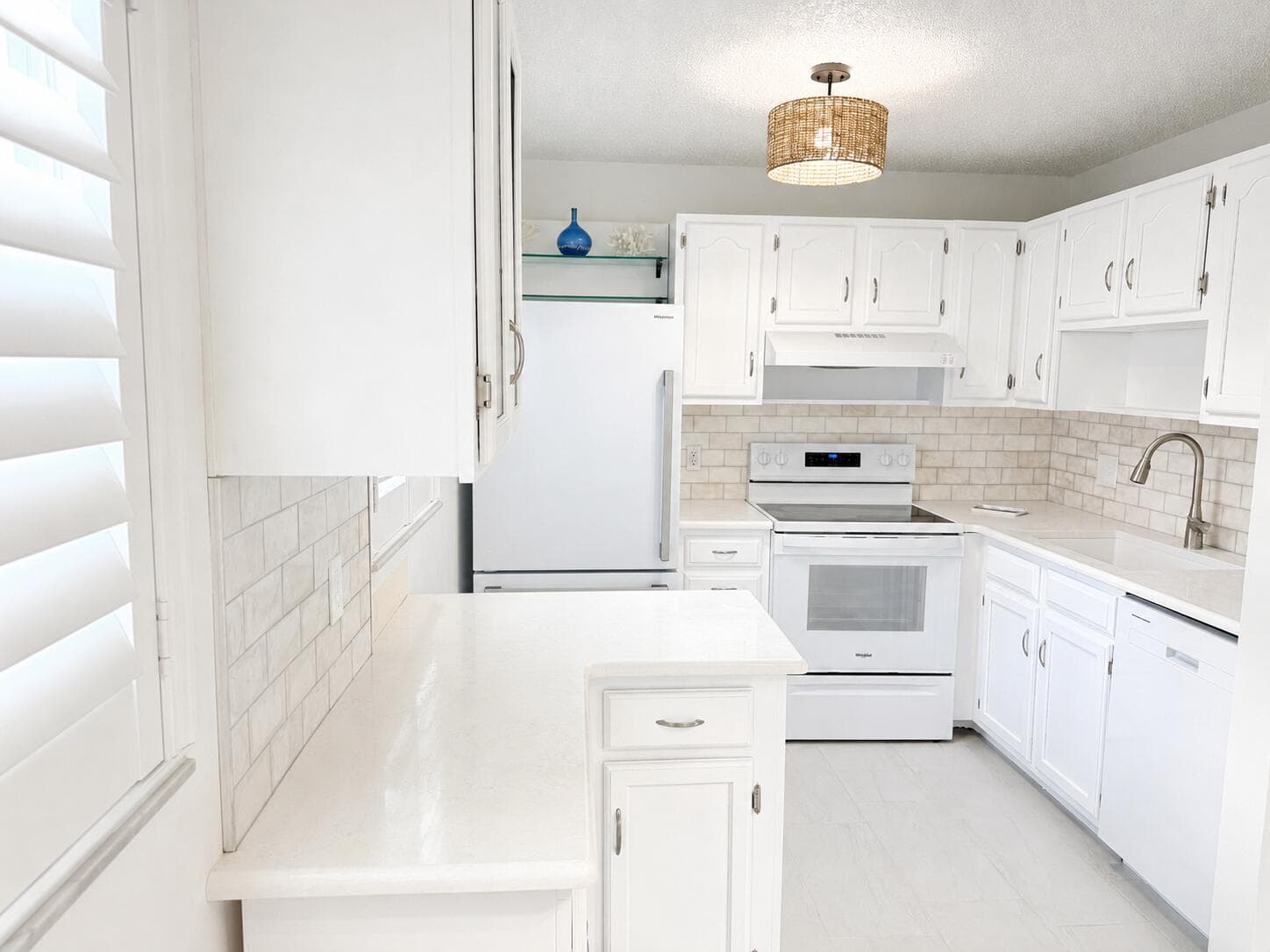 36 Vista Gardens Trail # 102, Vero Beach FL 32962 photo 2