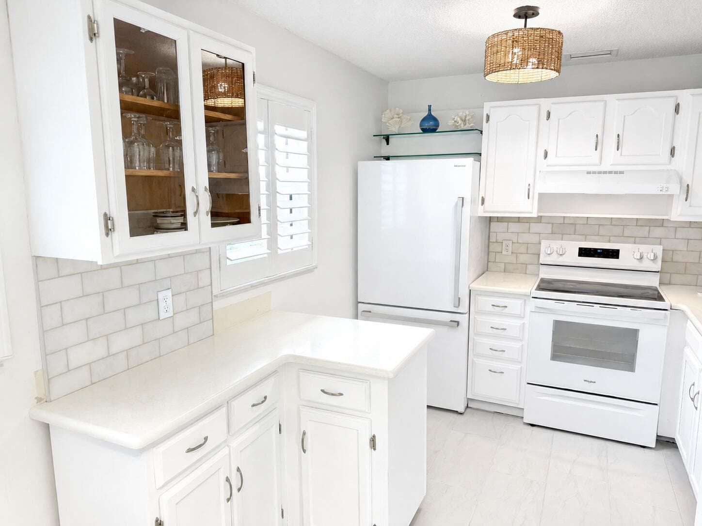 36 Vista Gardens Trail # 102, Vero Beach FL 32962 photo 4