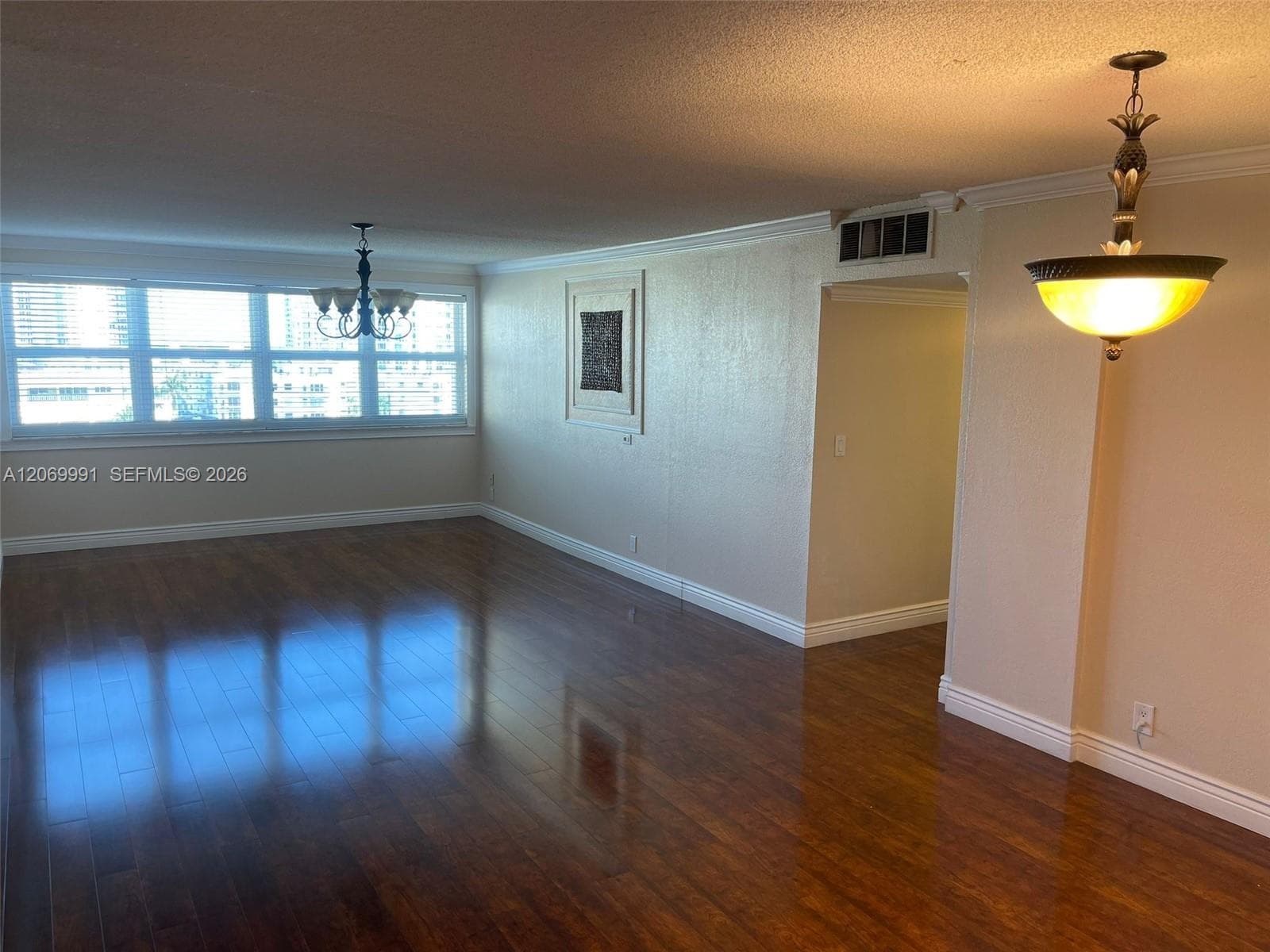 111 Golden Isles Dr # F2, Hallandale Beach FL 33009 photo 2