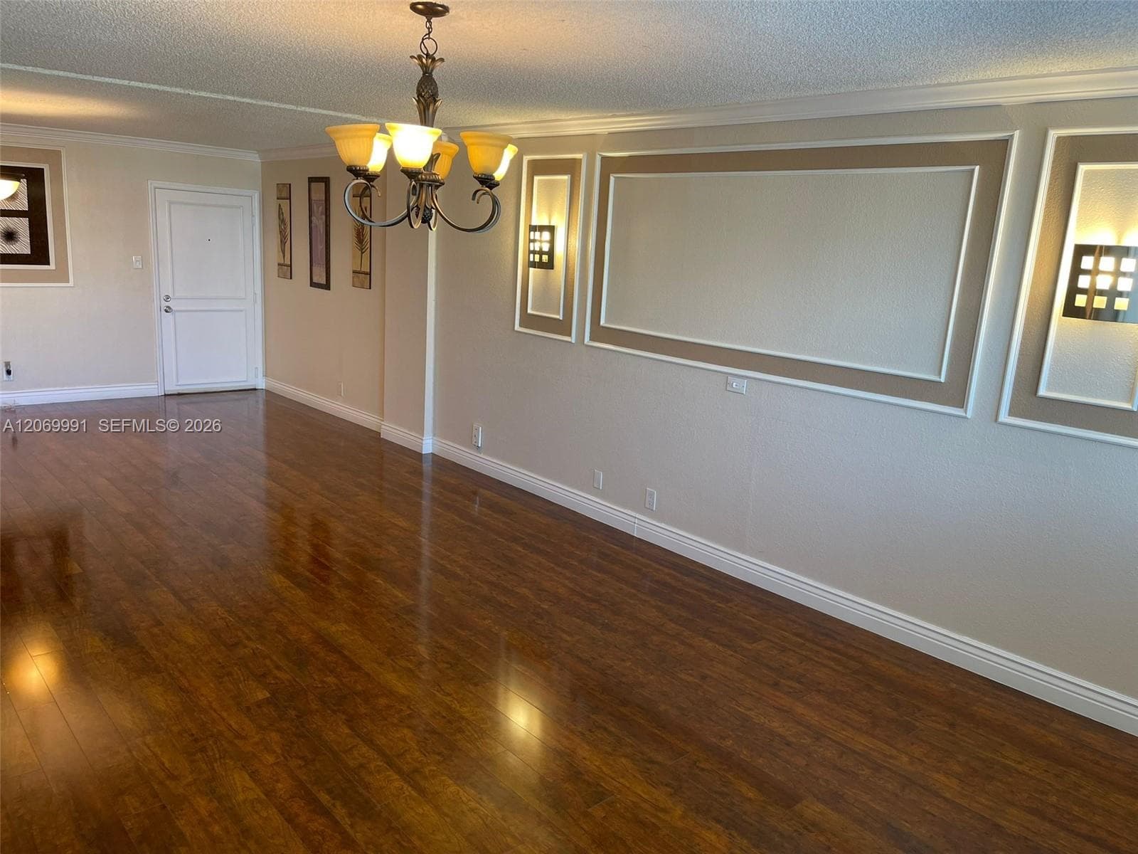 111 Golden Isles Dr # F2, Hallandale Beach FL 33009 photo 3