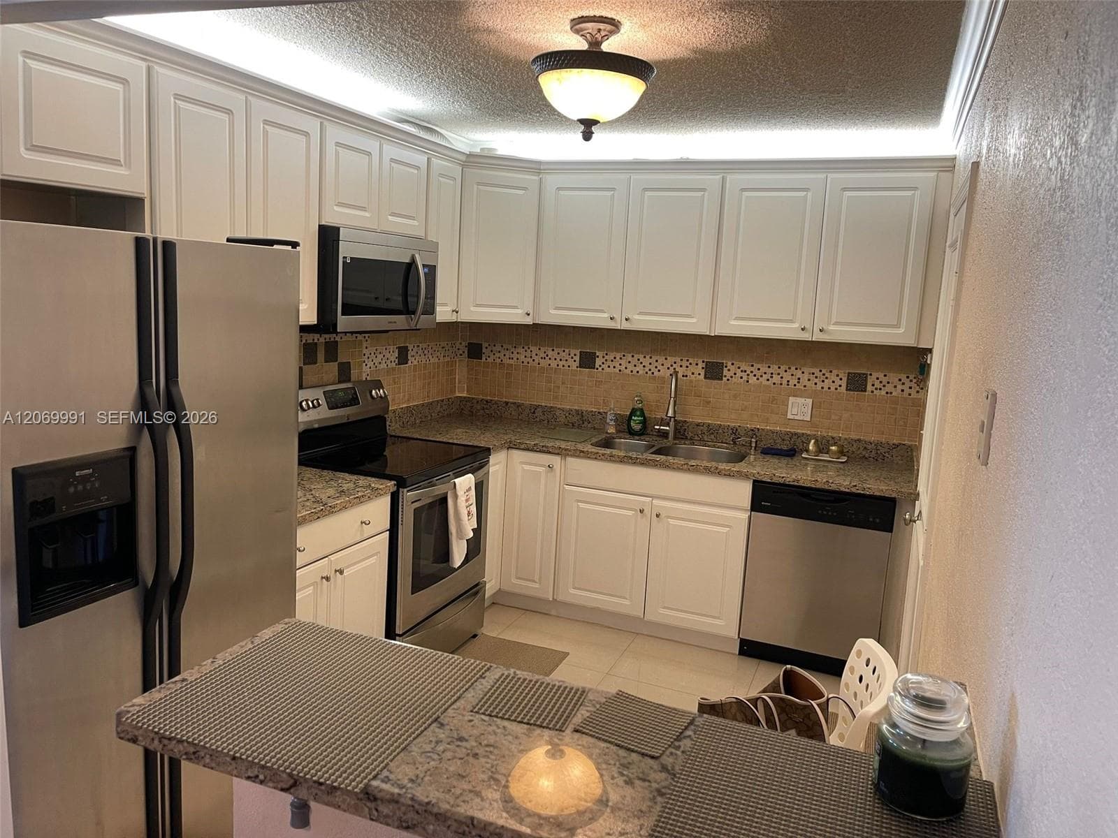 111 Golden Isles Dr # F2, Hallandale Beach FL 33009