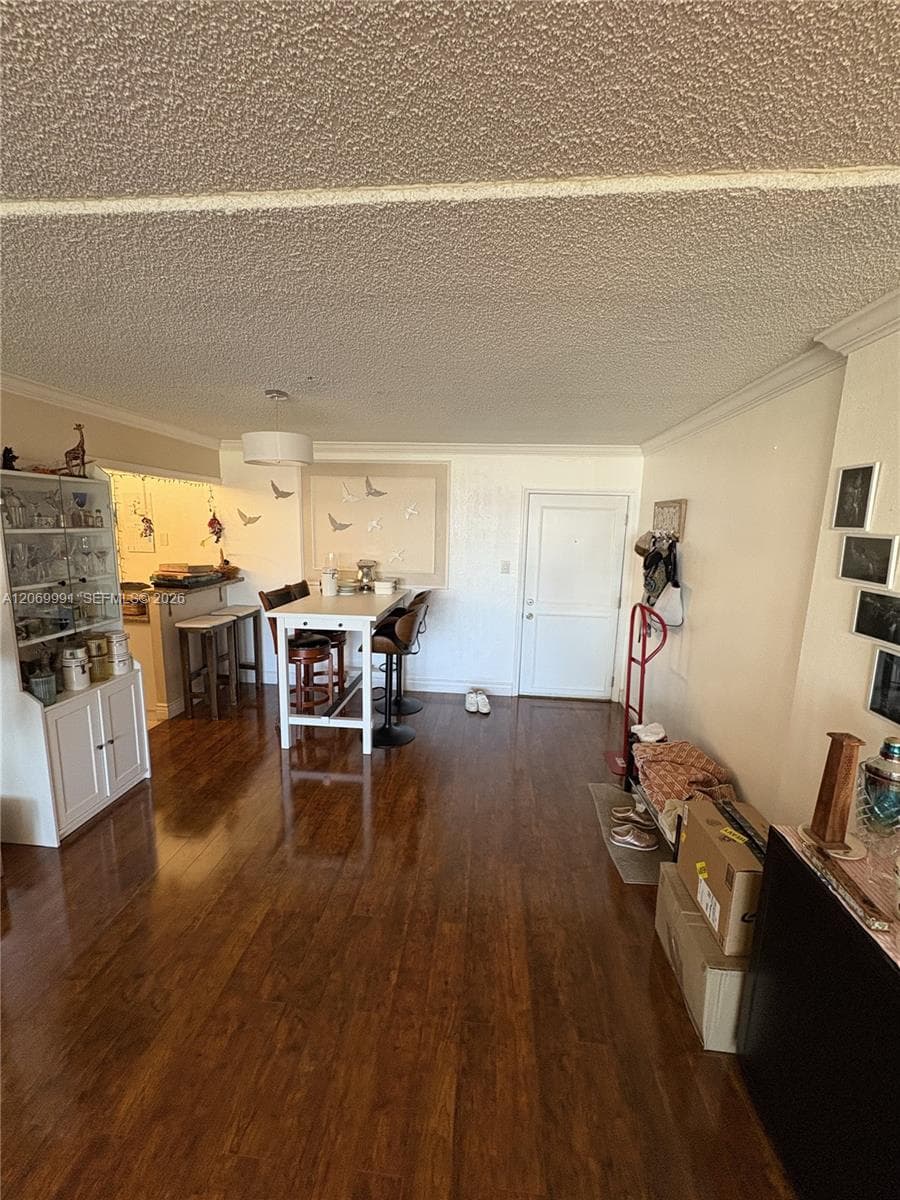 111 Golden Isles Dr # F2, Hallandale Beach FL 33009 photo 5