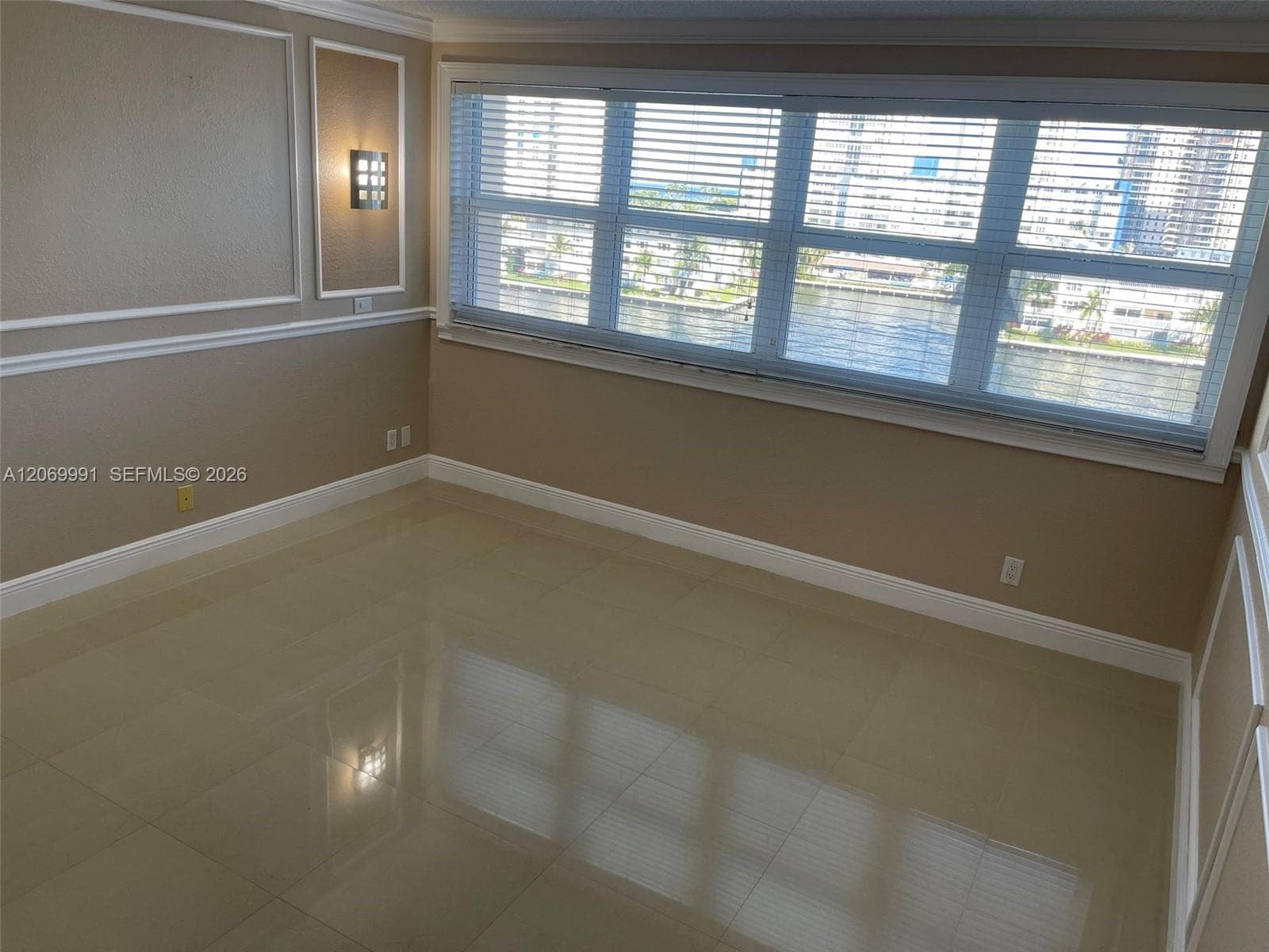 111 Golden Isles Dr # F2, Hallandale Beach FL 33009 photo 4