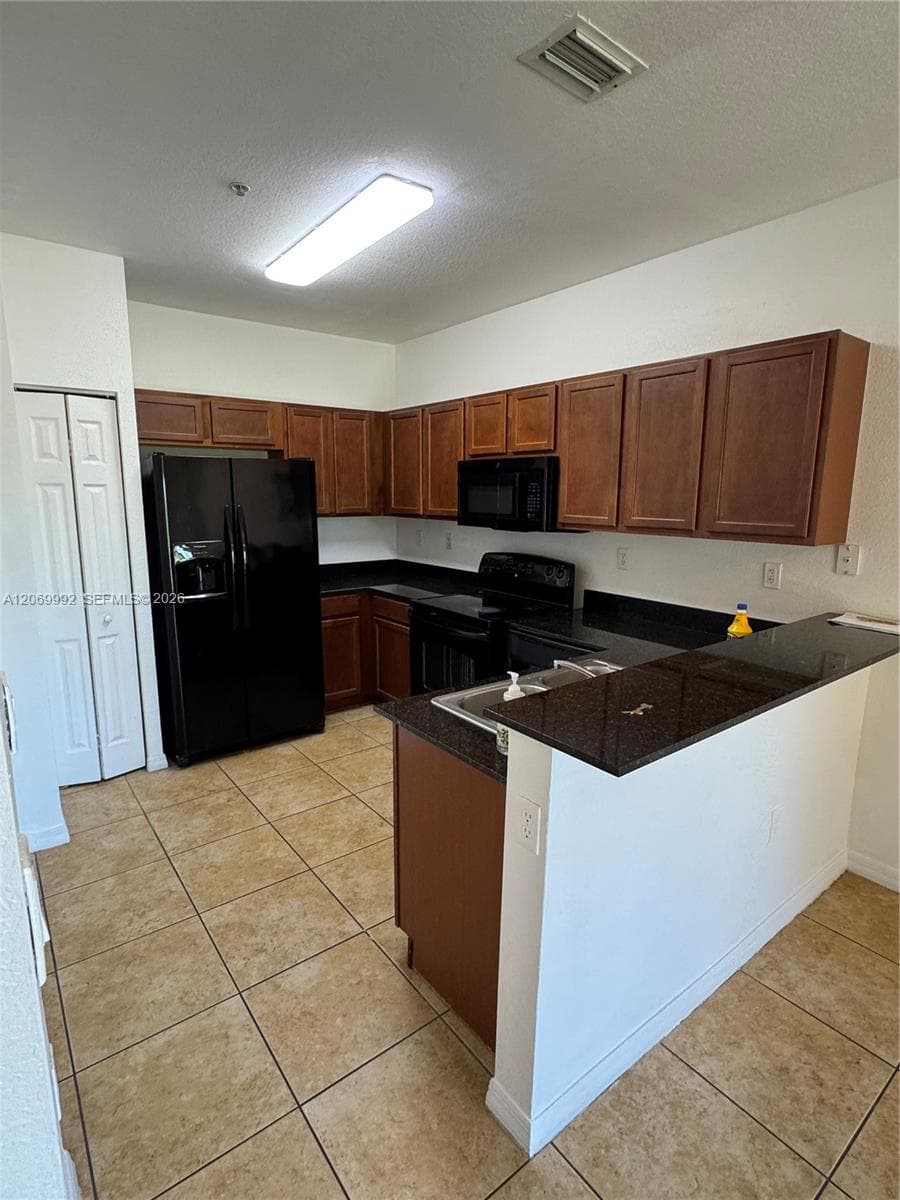 10870 NW 88 Terrace # 208, Doral FL 33178 photo 3