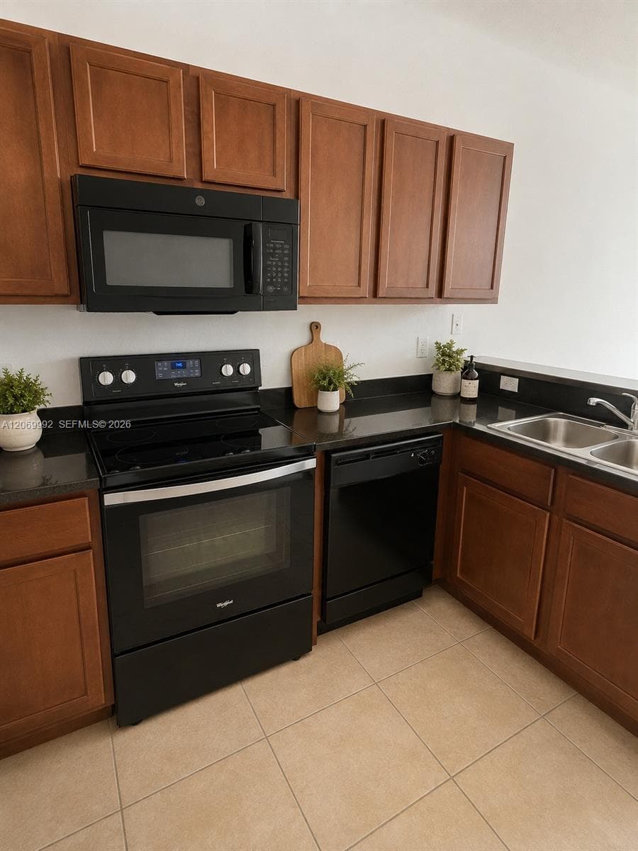 10870 NW 88 Terrace # 208, Doral FL 33178 photo 4