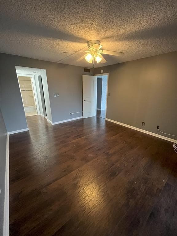 2320 S CYPRESS BEND Drive # 401, Pompano Beach FL 33069 photo 3