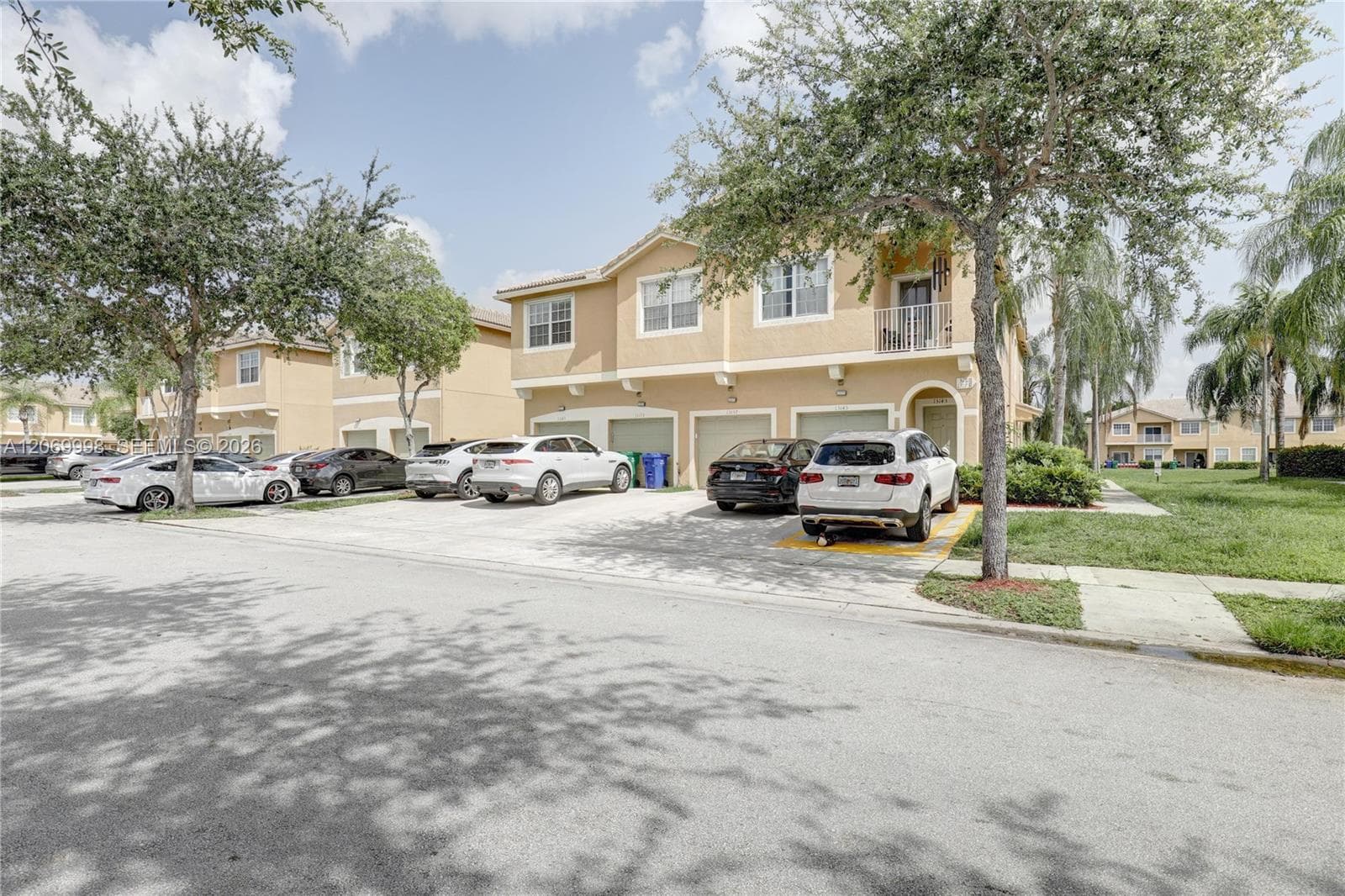 13157 SW 44th St # 17106, Miramar FL 33027 photo 2