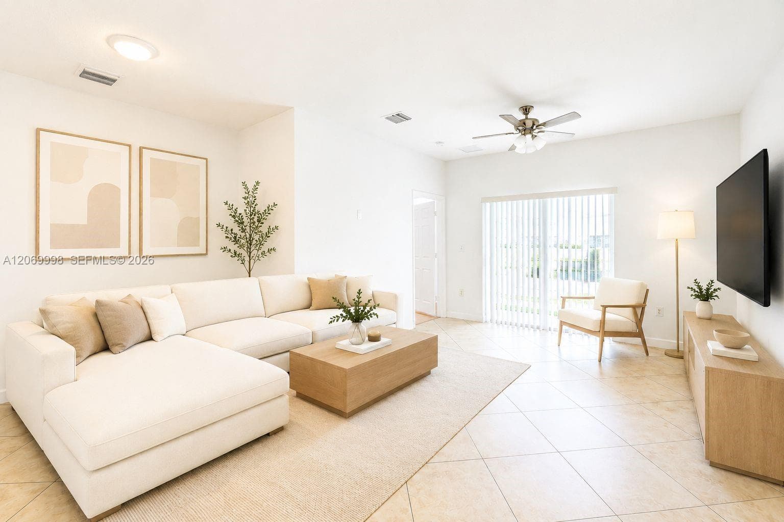 13157 SW 44th St # 17106, Miramar FL 33027 photo 4