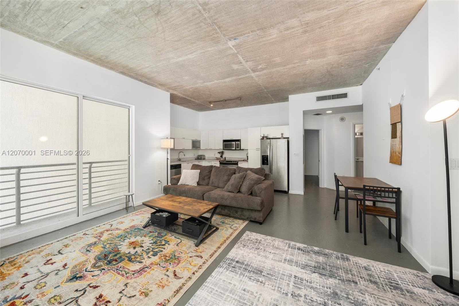 234 NE 3rd St # 602, Miami FL 33132 photo 3