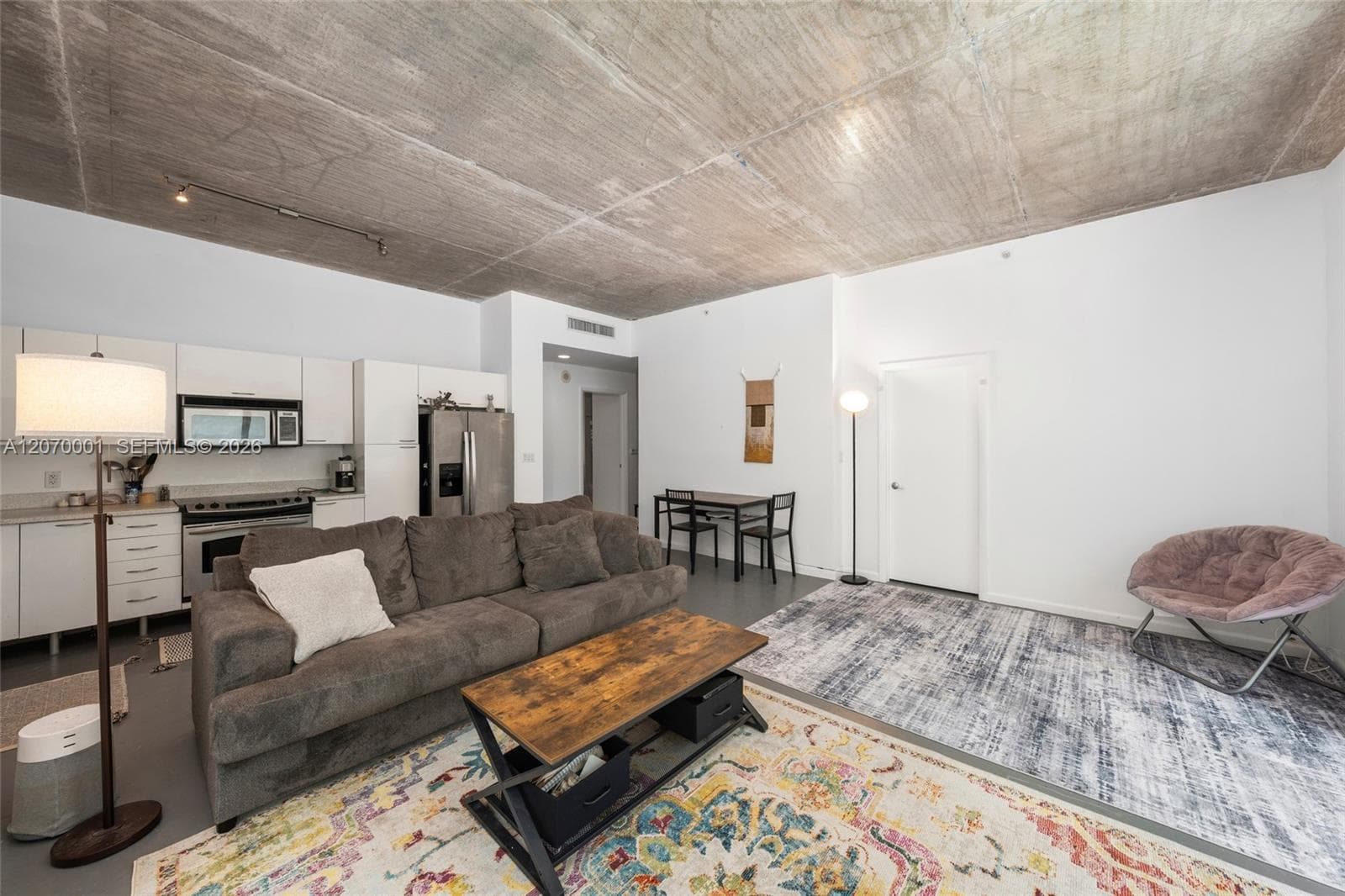 234 NE 3rd St # 602, Miami FL 33132 photo 4