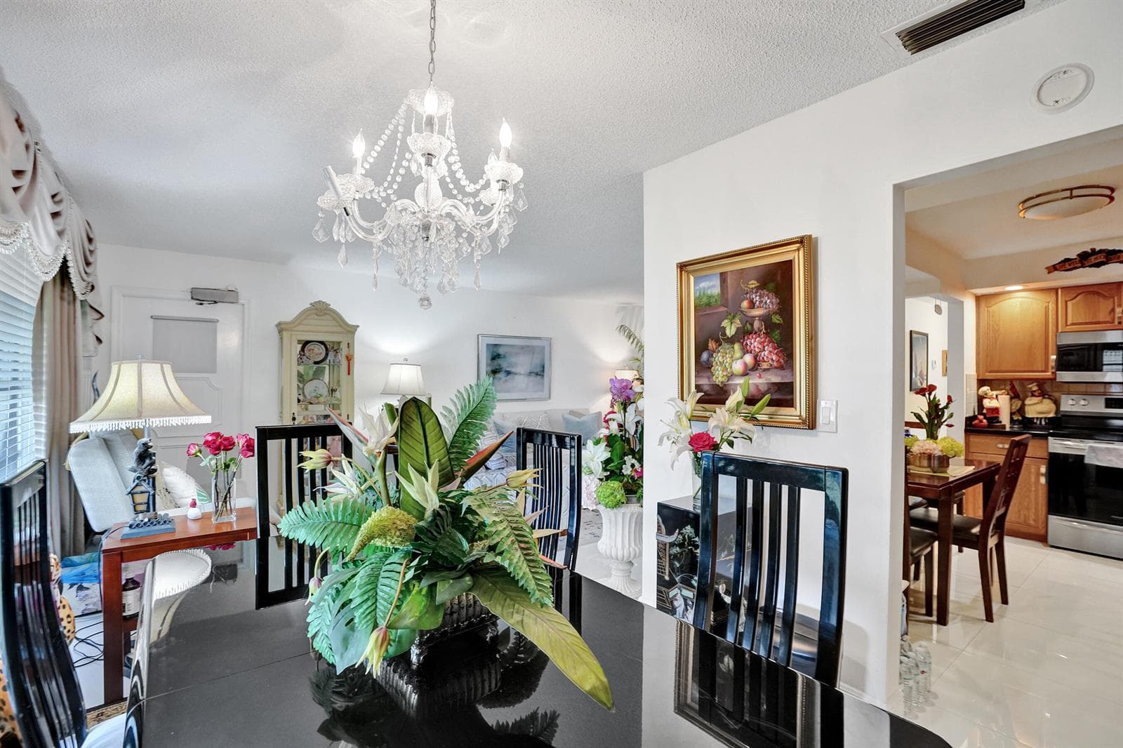 1034 NW 88TH Avenue # B99, Plantation FL 33322 photo 5