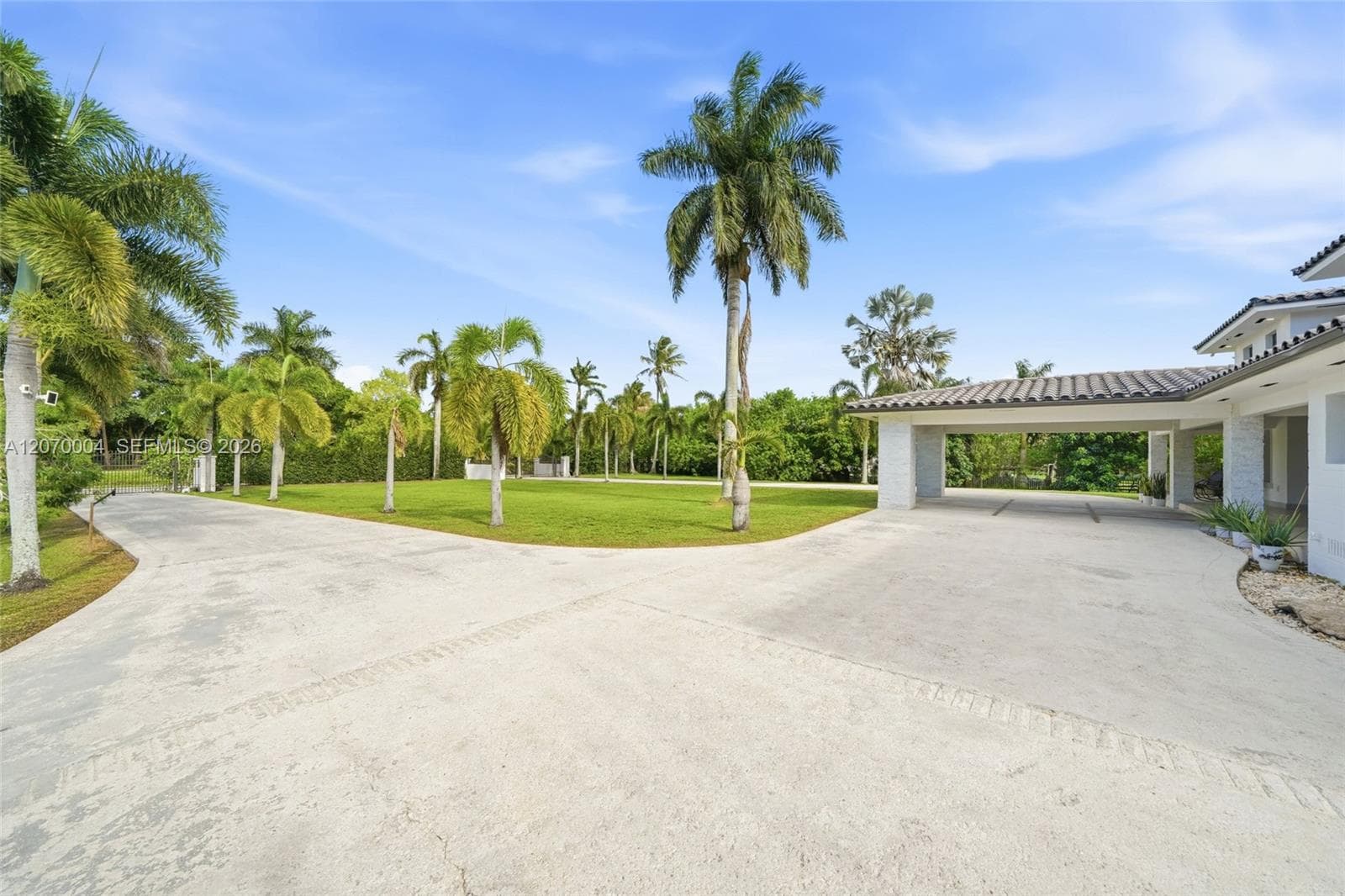 4100 SW 139th Ave, Miramar FL 33027 photo 5