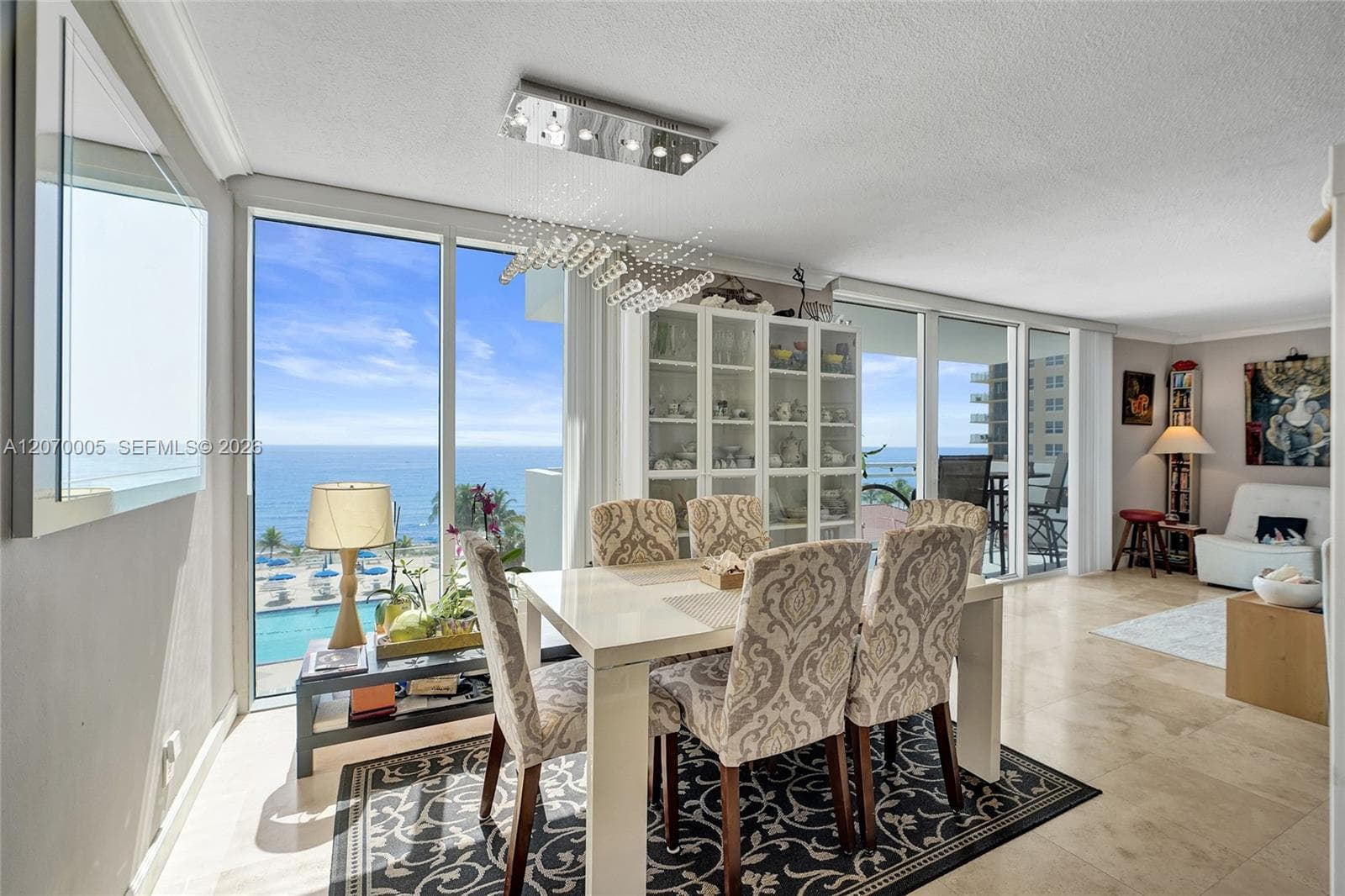 2030 S Ocean Dr # 512, Hallandale Beach FL 33009 photo 2