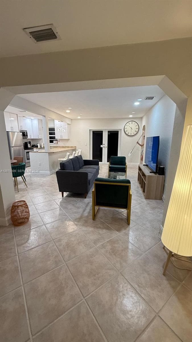 1931 Mayo St, Hollywood FL 33020 photo 3