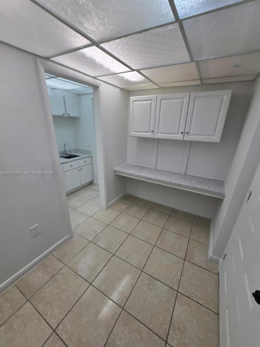 6980 NW 186th St # 3-227A, Hialeah FL 33015 photo 5