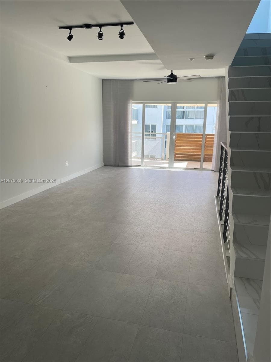 1712 SW 2nd Ave # PH7/807, Miami FL 33129 photo 2