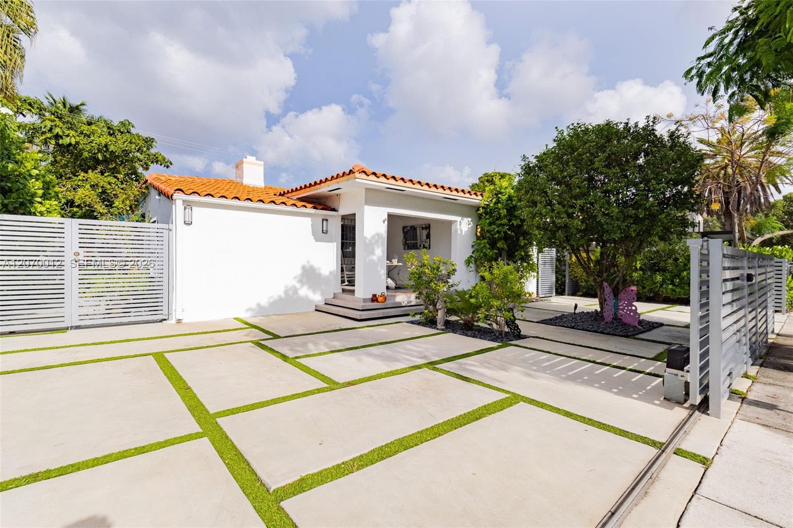 619 SW 39th Ave, Miami FL 33134