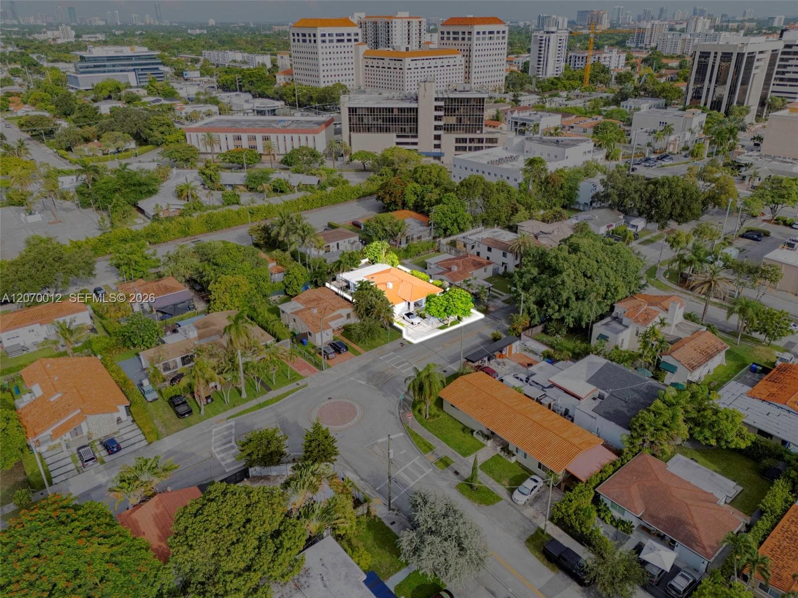 619 SW 39th Ave, Miami FL 33134 photo 5
