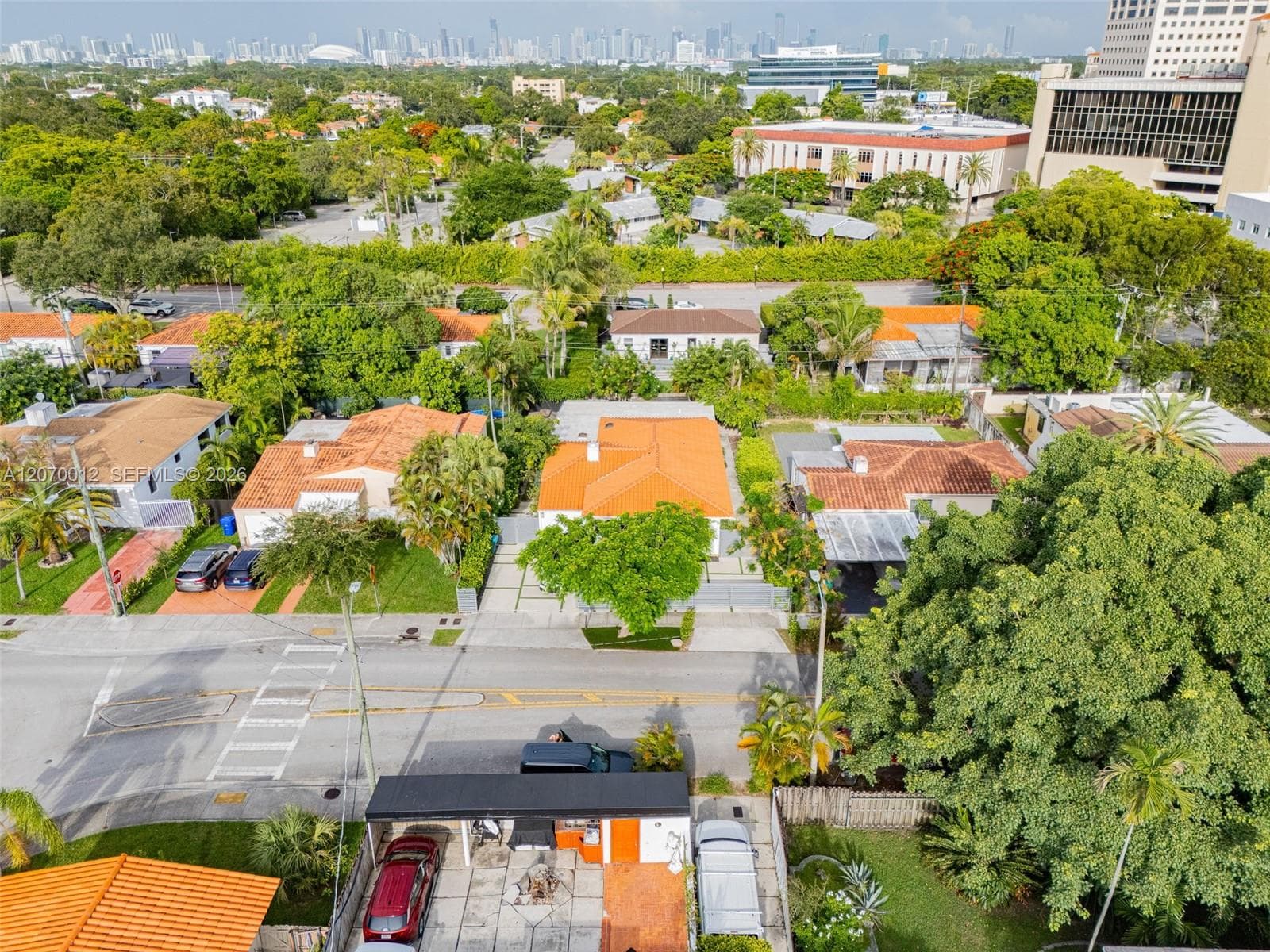 619 SW 39th Ave, Miami FL 33134 photo 4