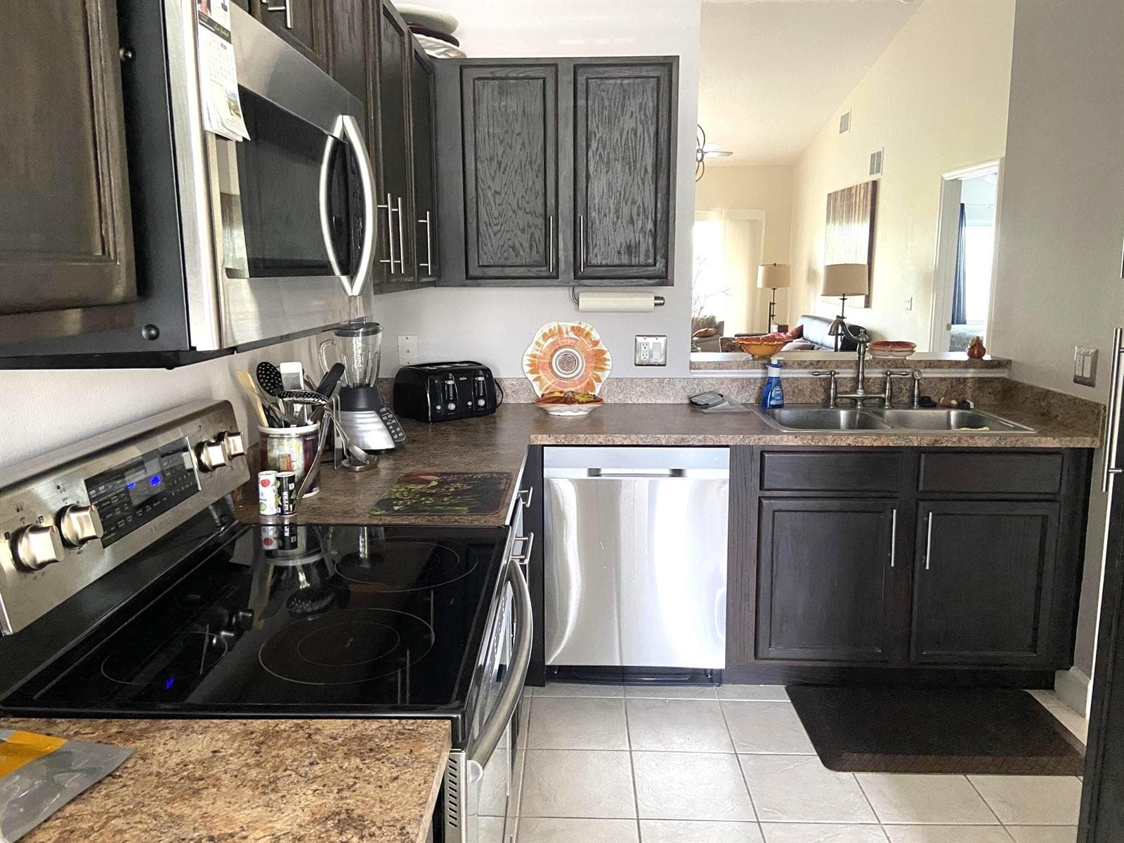 4240 Gator Trace Avenue Unit i, Fort Pierce FL 34982 photo 2