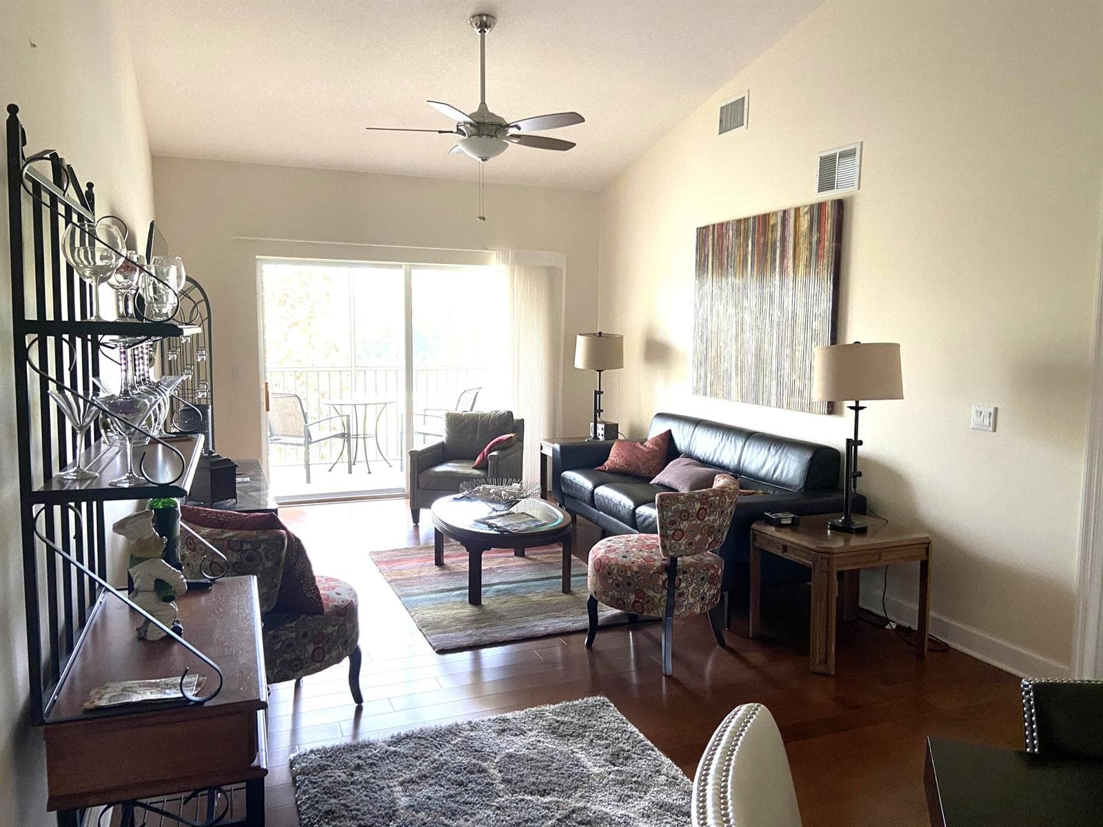 4240 Gator Trace Avenue Unit i, Fort Pierce FL 34982 photo 3