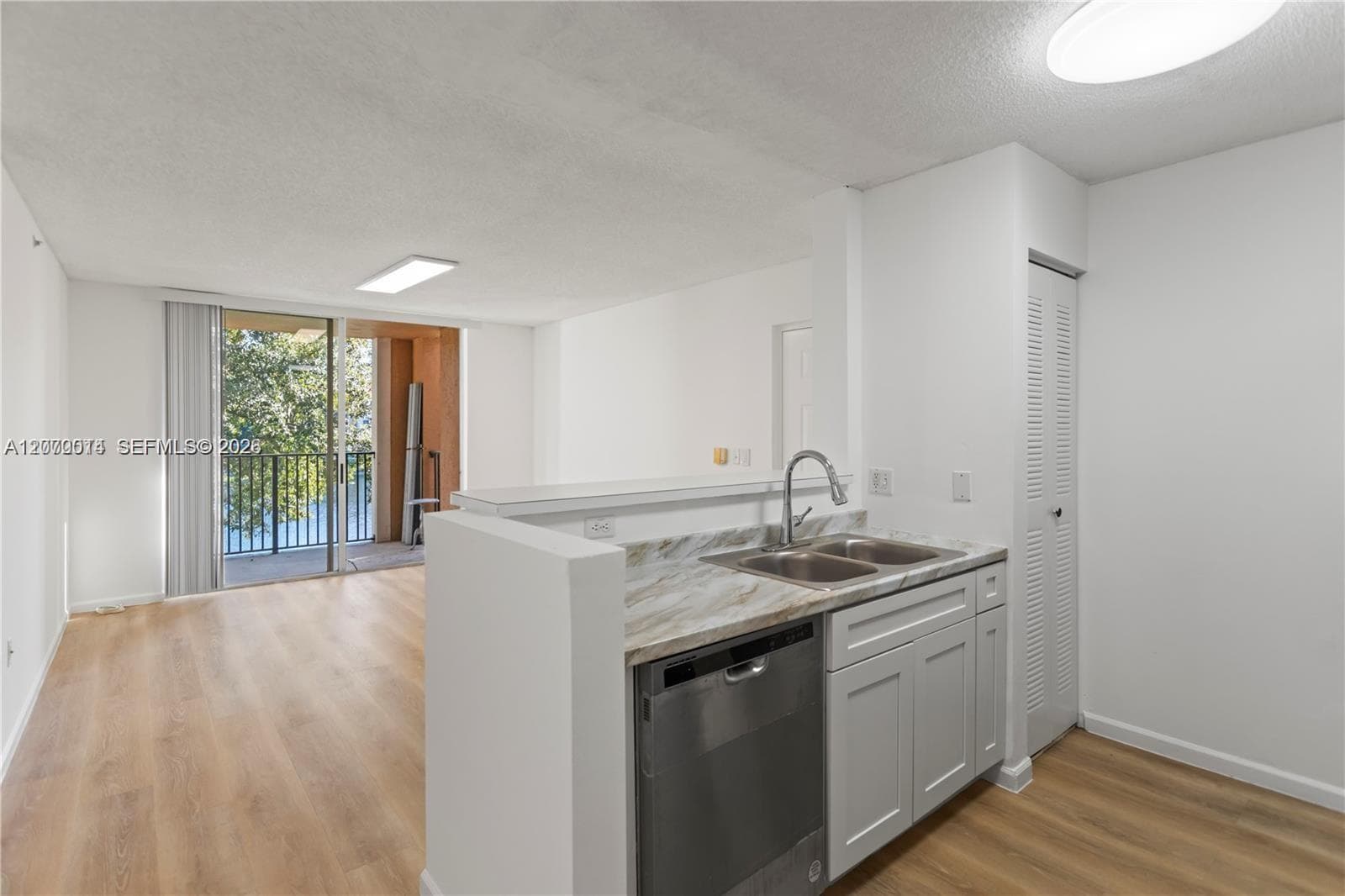 2051 Renaissance Boulevard # 202, Miramar FL 33025 photo 2