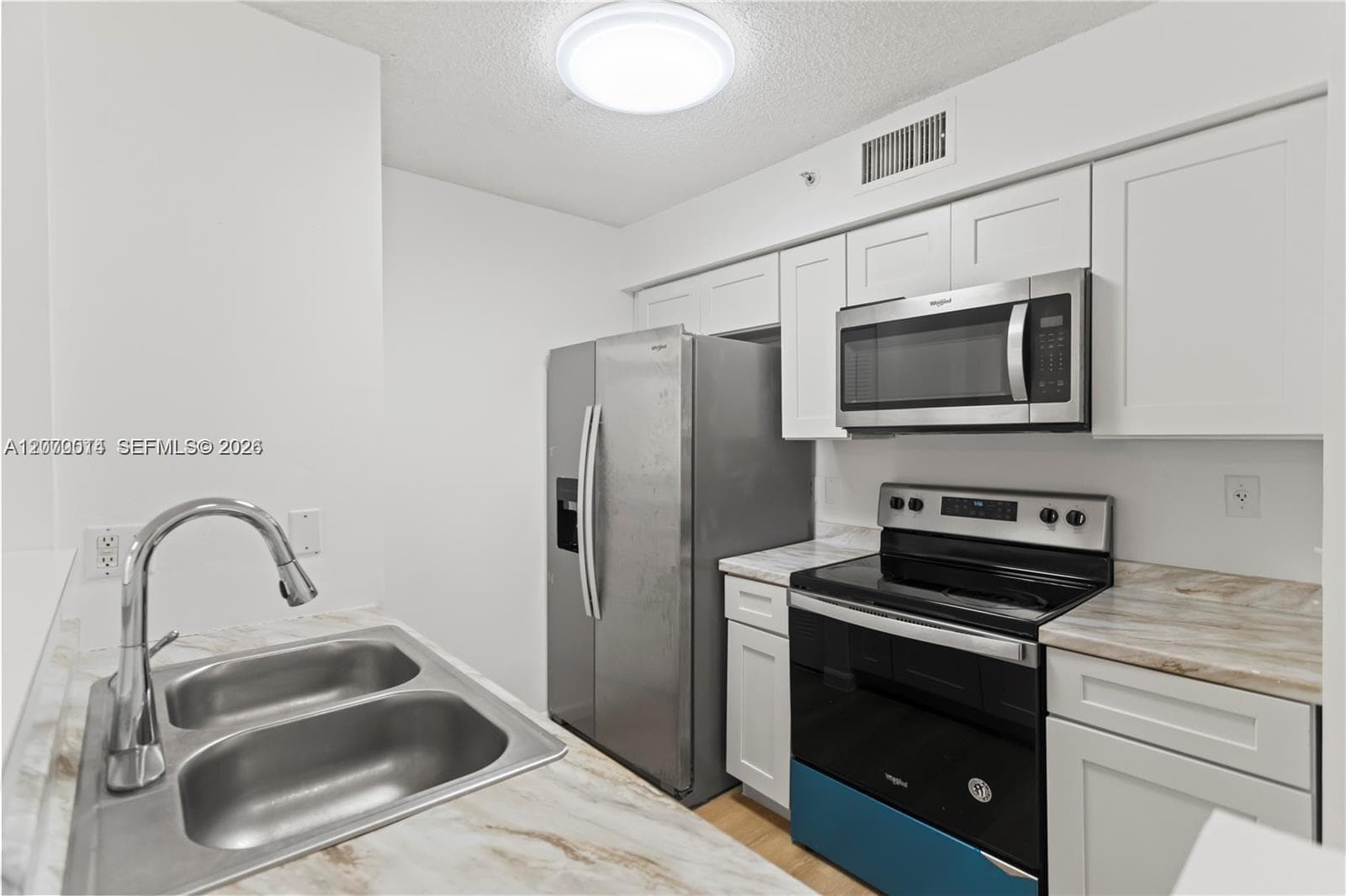 2051 Renaissance Boulevard # 202, Miramar FL 33025 photo 3