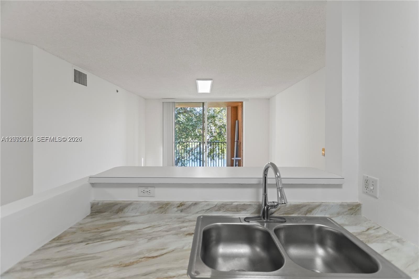 2051 Renaissance Boulevard # 202, Miramar FL 33025 photo 5