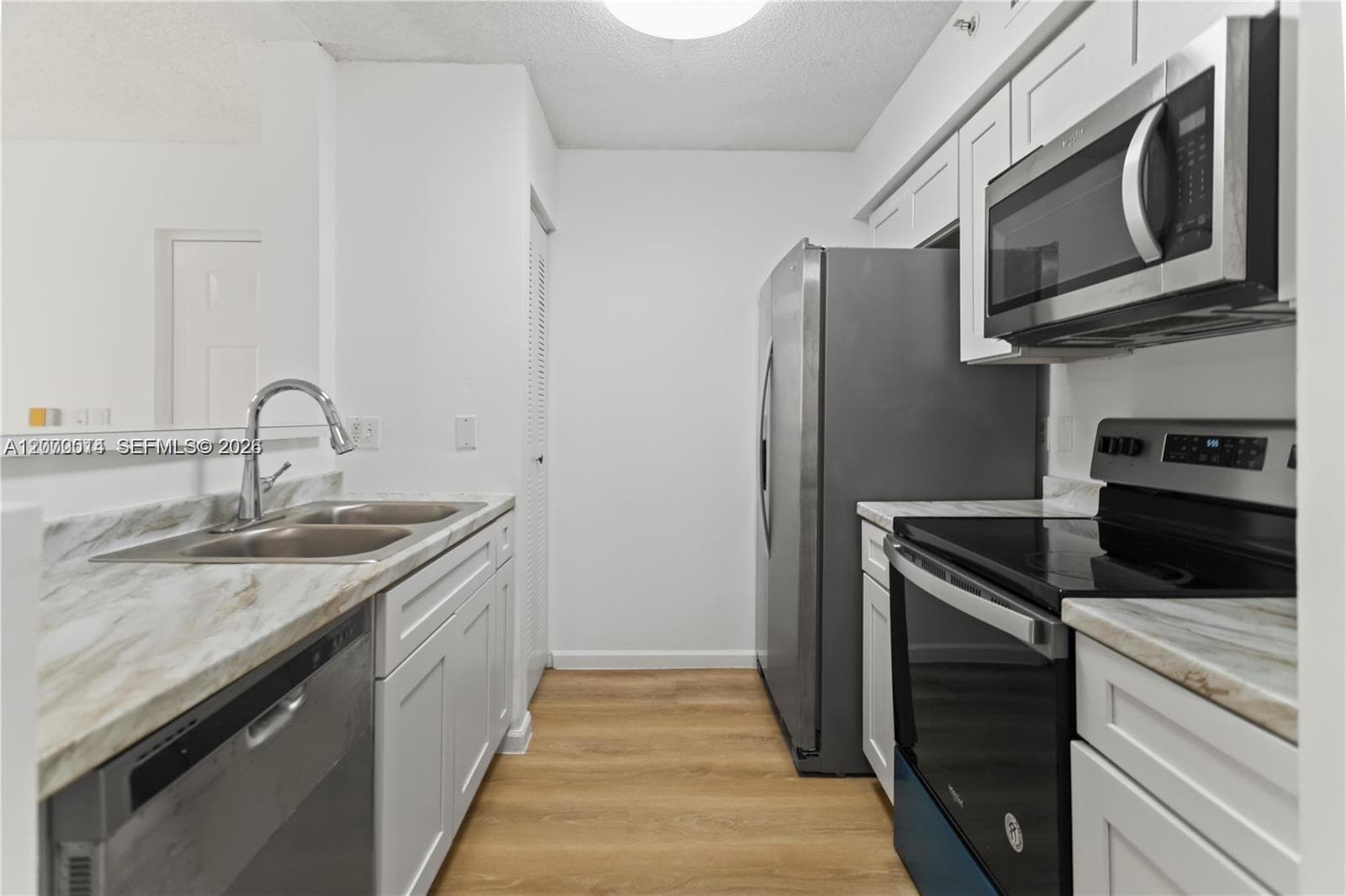 2051 Renaissance Boulevard # 202, Miramar FL 33025 photo 4
