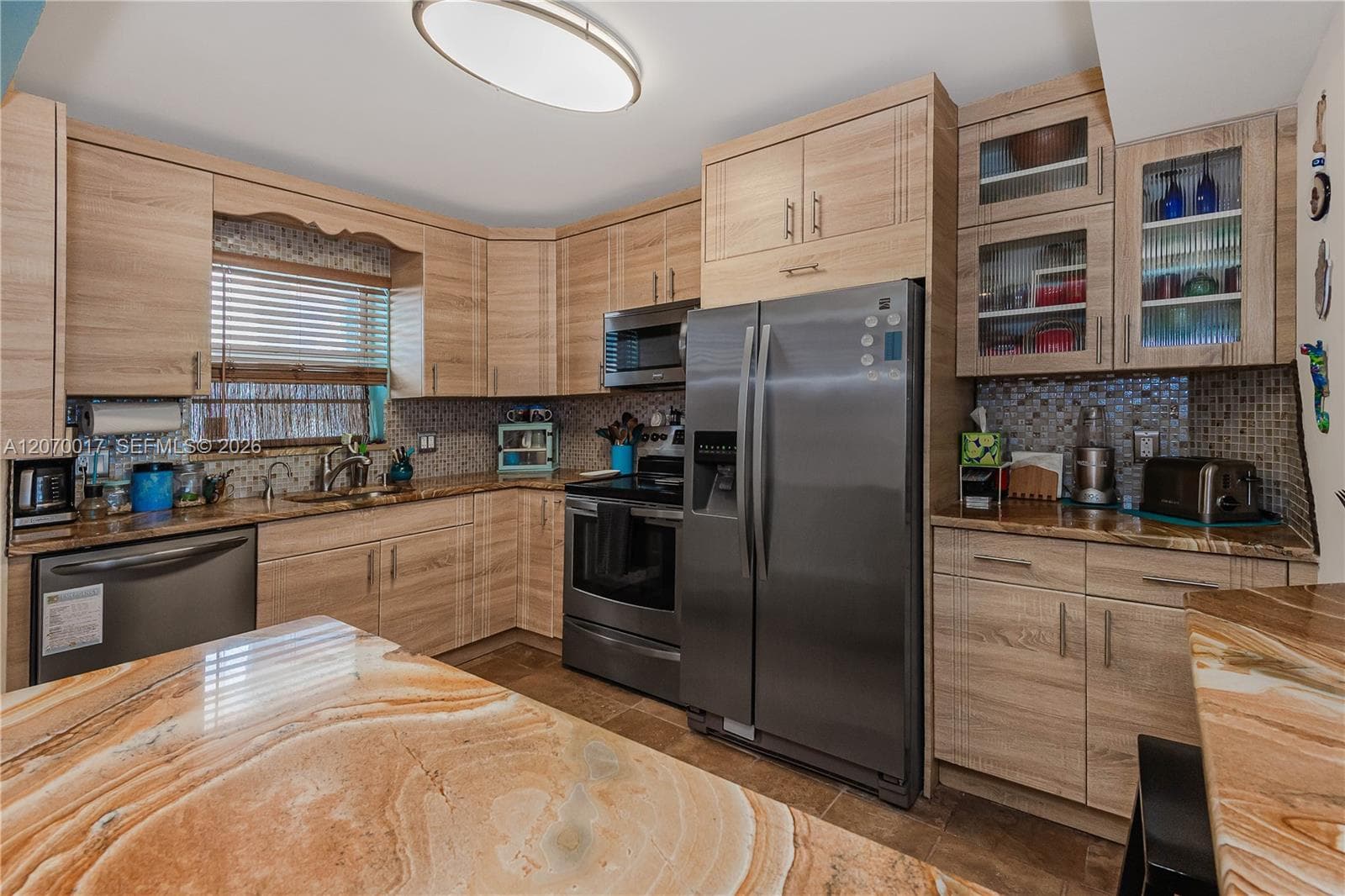3051 NE 48th St # 406, Fort Lauderdale FL 33308 photo 4