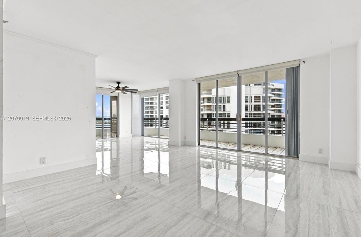 19195 NE 36th Ct # 2601, Aventura FL 33180 photo 5