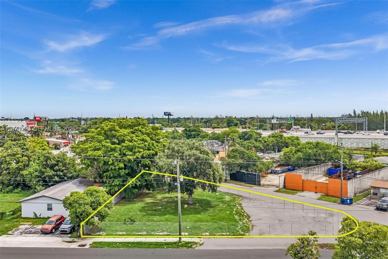 628 NW 22nd Rd, Fort Lauderdale FL 33311 photo 5