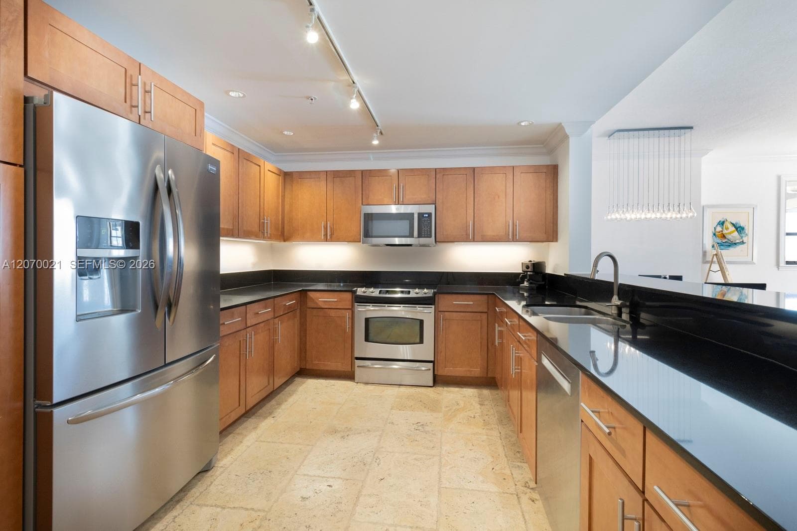 8395 SW 73rd Ave # 602, Miami FL 33143 photo 4