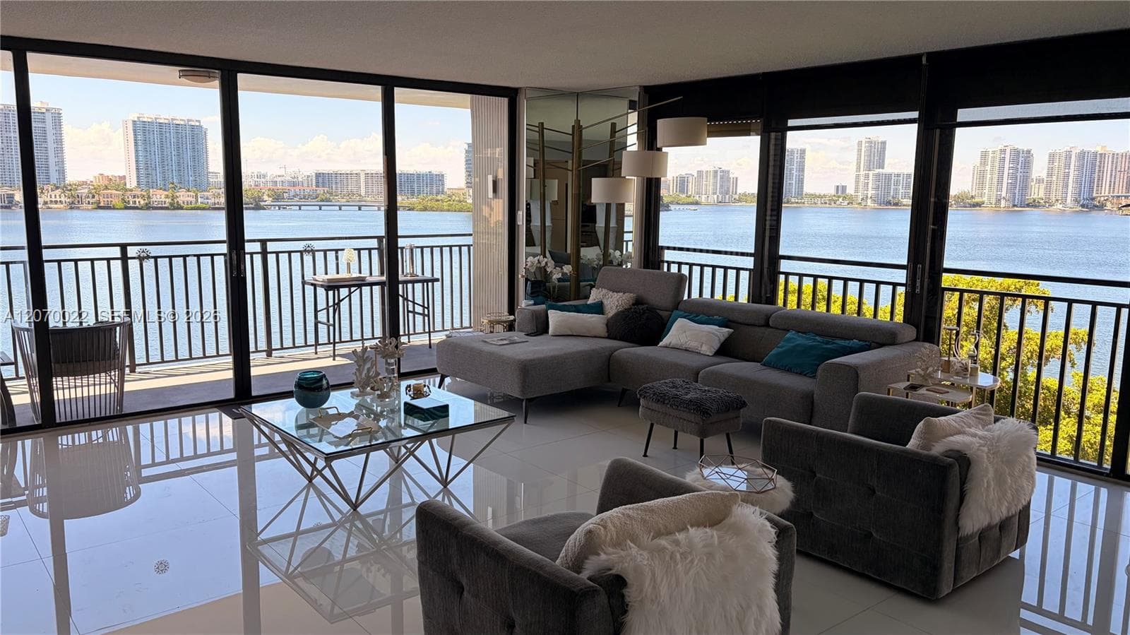 17720 N Bay Rd # 6C, Sunny Isles Beach FL 33160 photo 4