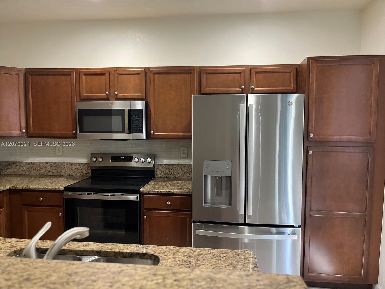 9362 SW 171st Ave, Miami FL 33196 photo 3