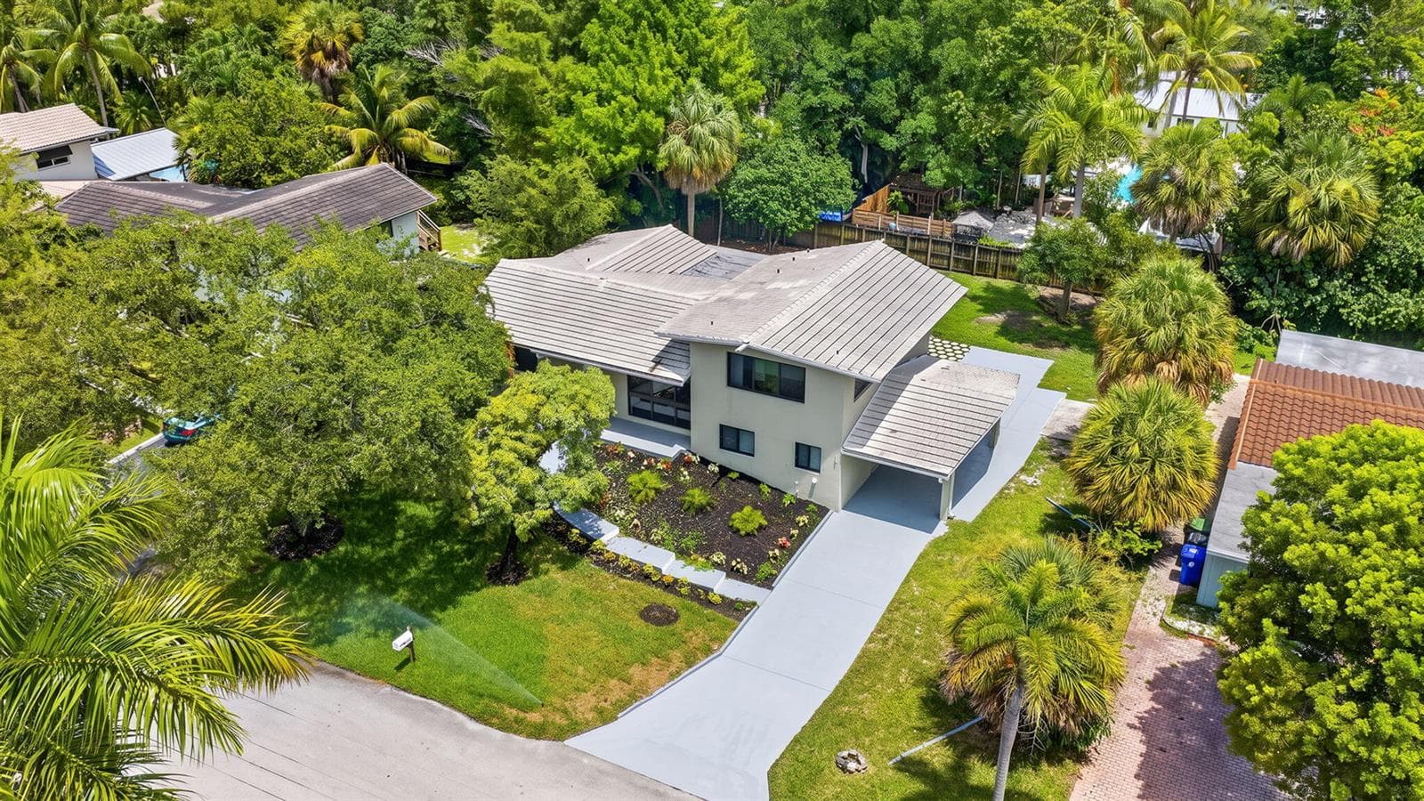 1701 SW 4TH Court, Fort Lauderdale FL 33312 photo 3