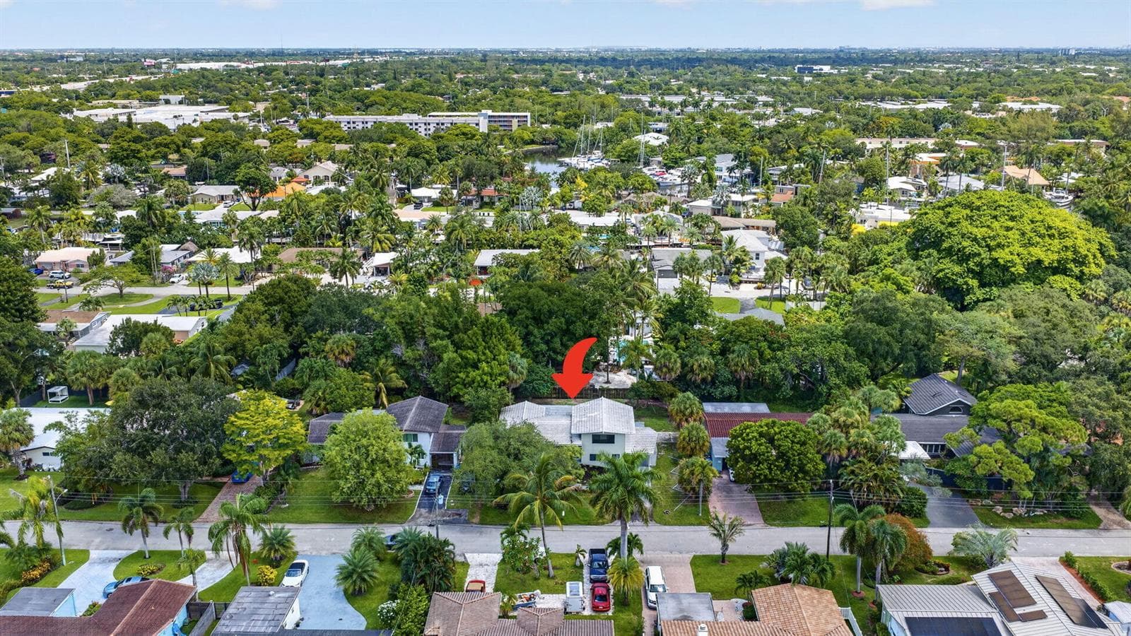 1701 SW 4TH Court, Fort Lauderdale FL 33312 photo 4