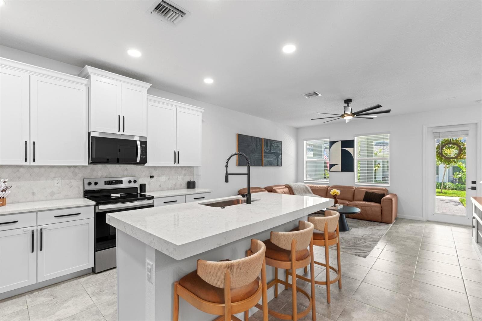 4147 S Longwood Lake Square, Westlake FL 33470 photo 4