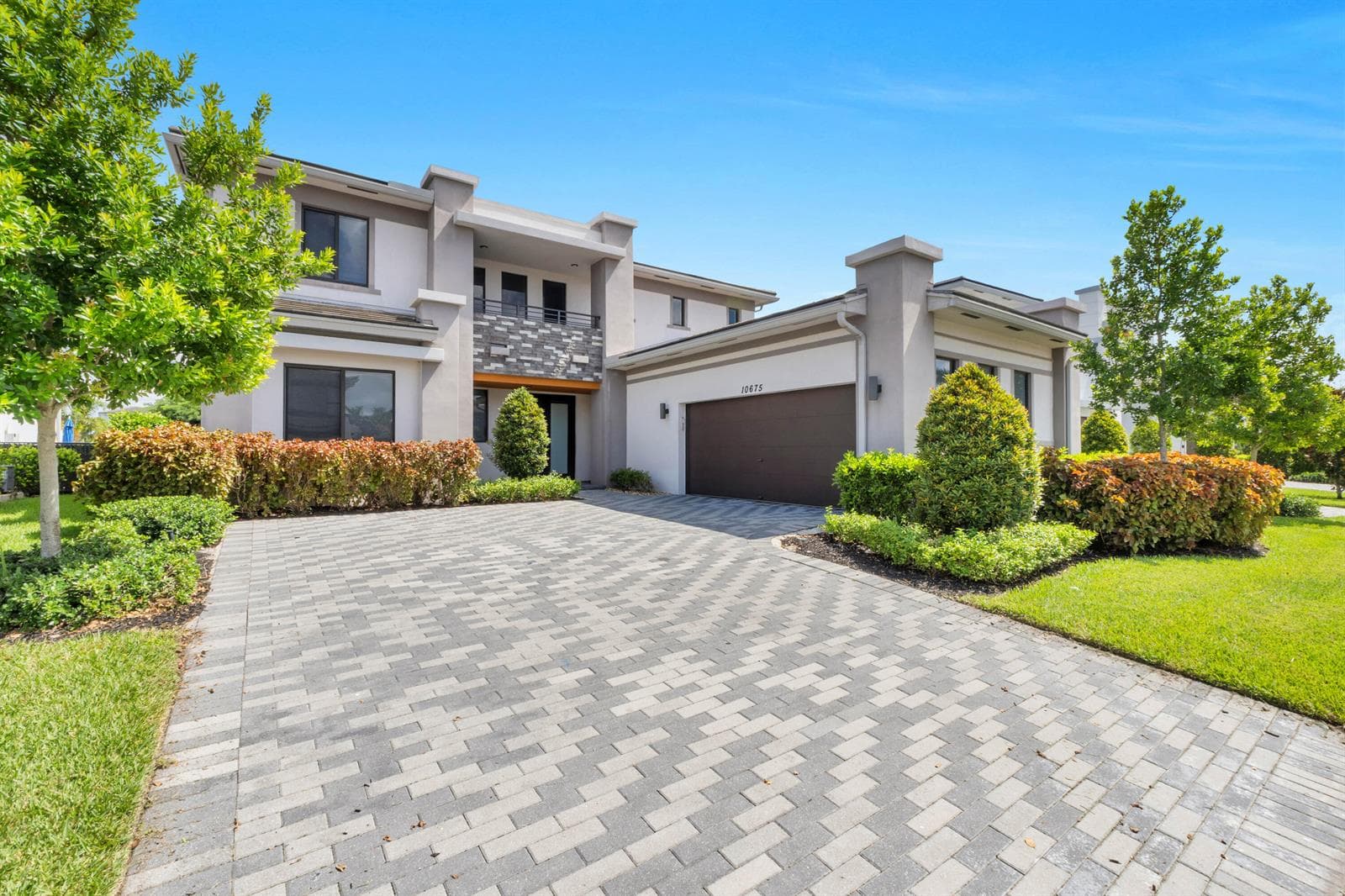 10675 Coral Street, Parkland FL 33076